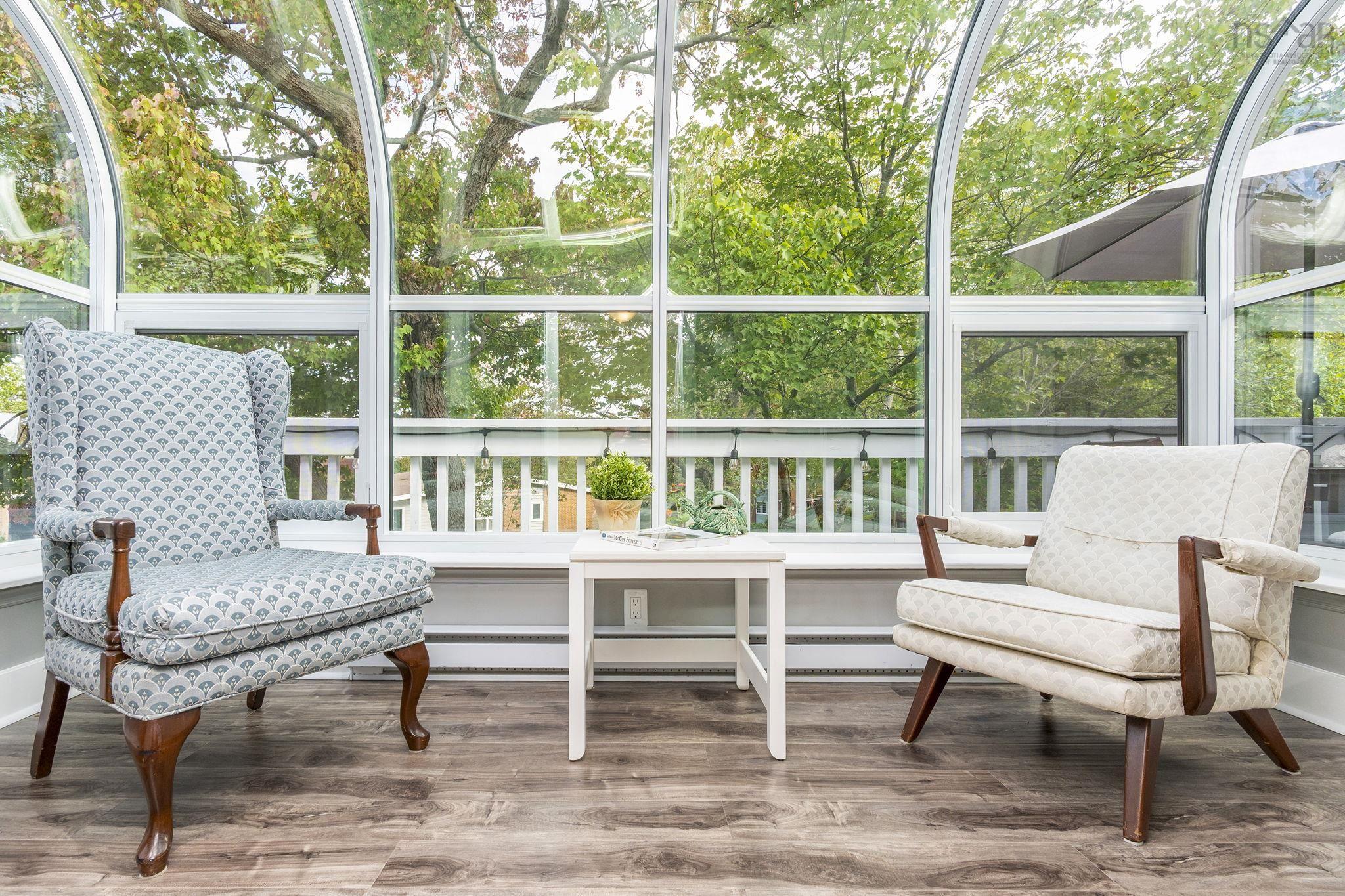 10 Palisade Place, Halifax, NS (MLS 202524623)