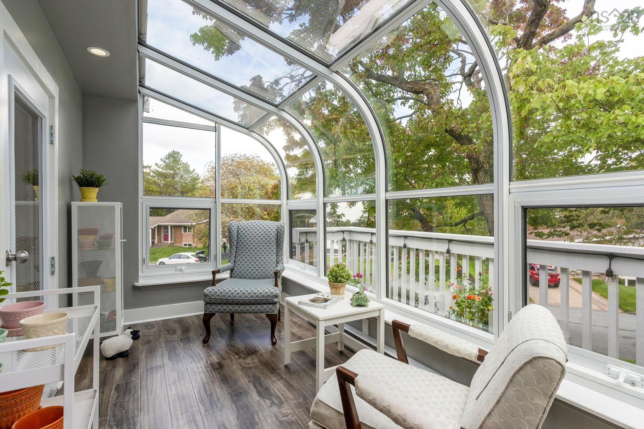 10 Palisade Place, Halifax, NS (MLS 202524623)