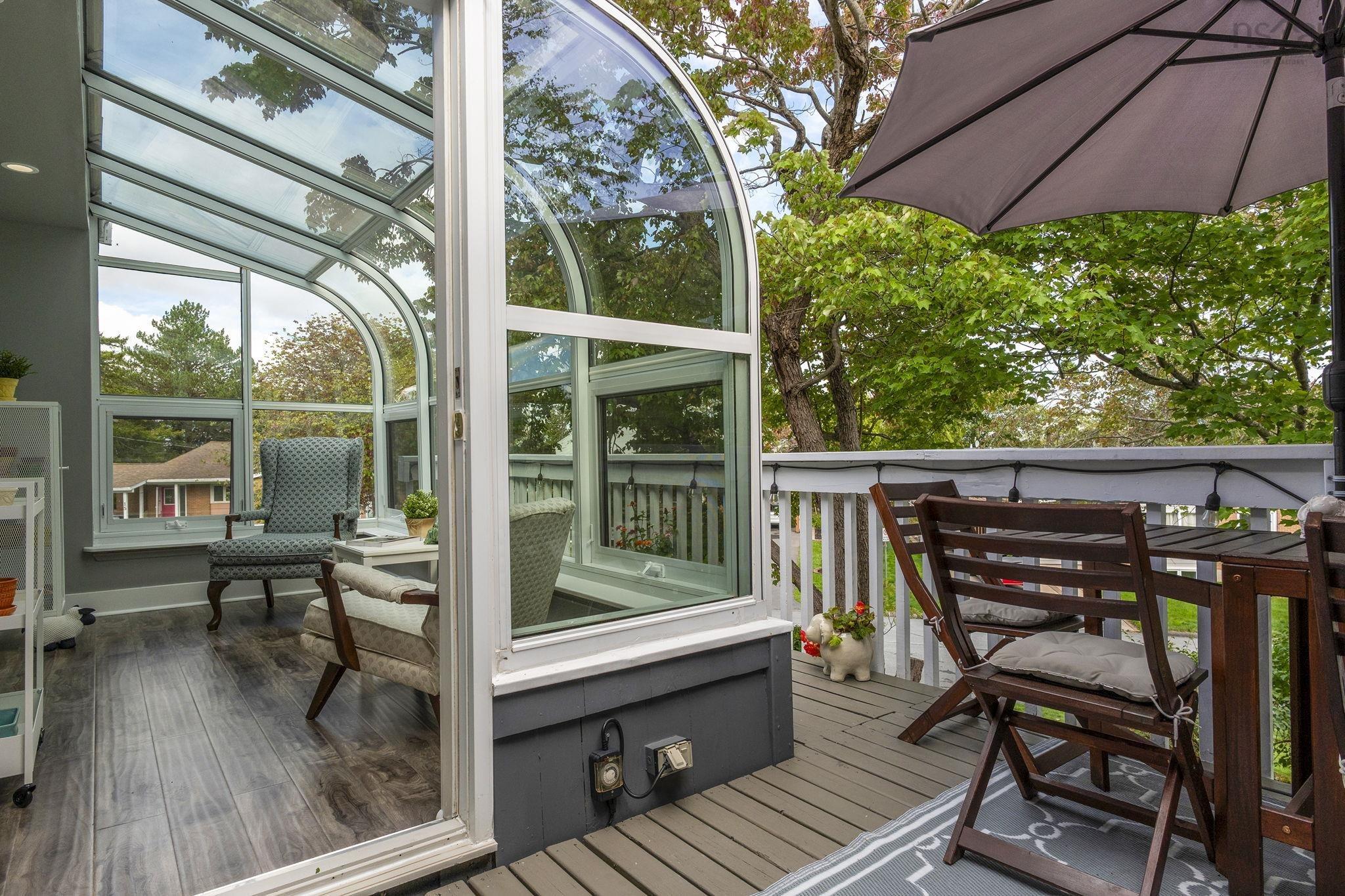 10 Palisade Place, Halifax, NS (MLS 202524623)