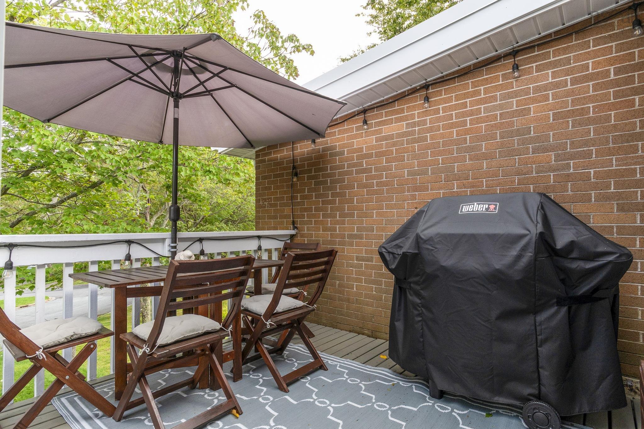 10 Palisade Place, Halifax, NS (MLS 202524623)