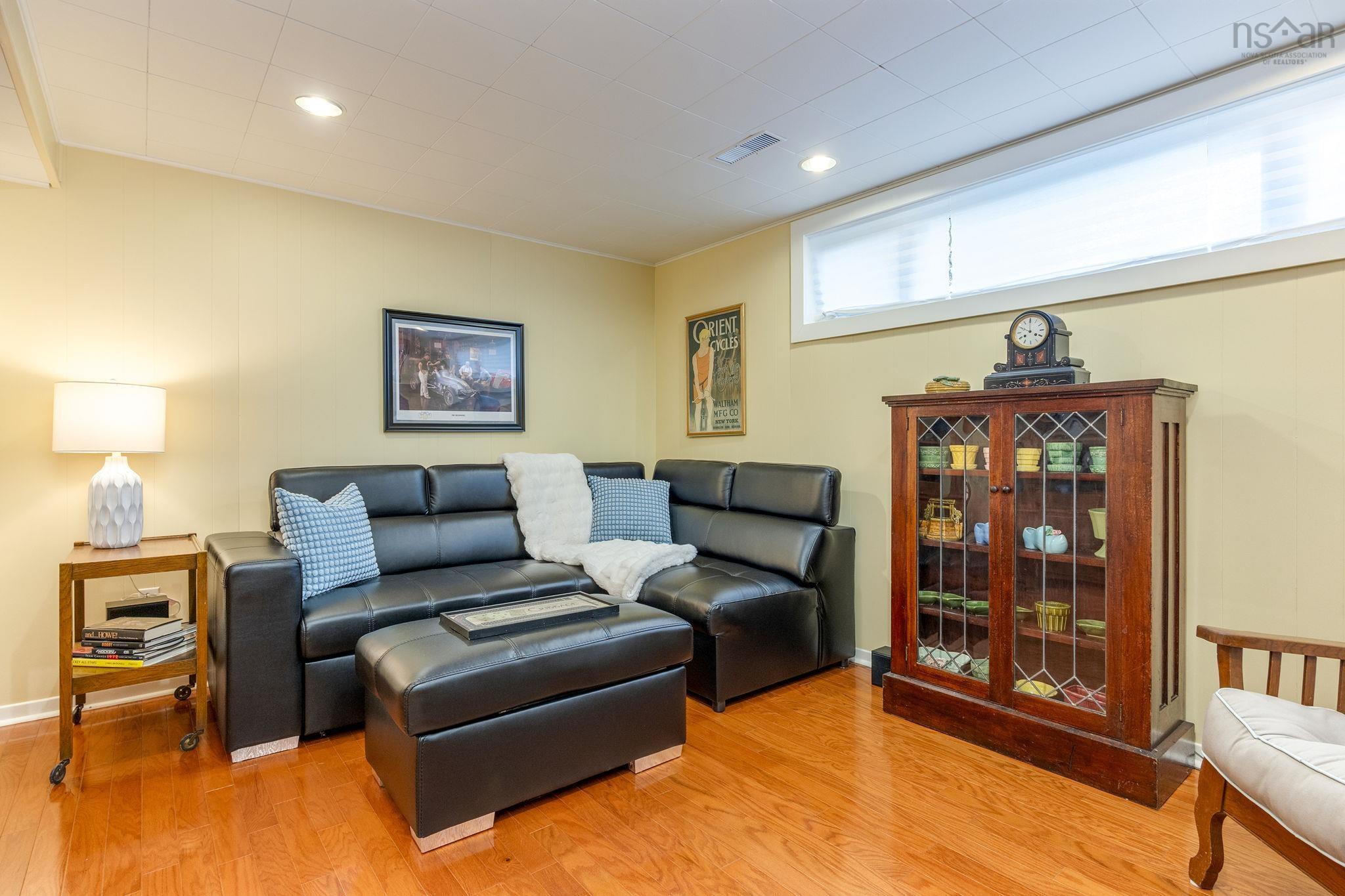 10 Palisade Place, Halifax, NS (MLS 202524623)