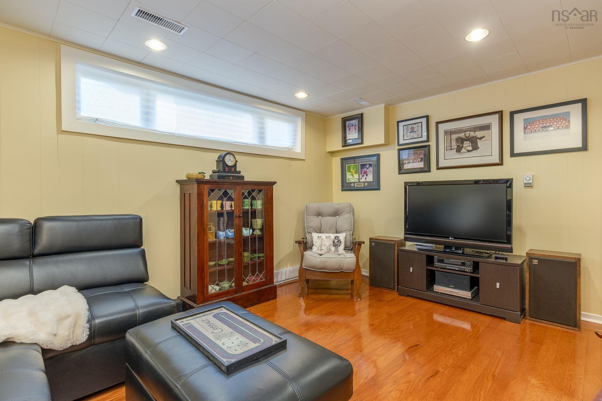 10 Palisade Place, Halifax, NS (MLS 202524623)