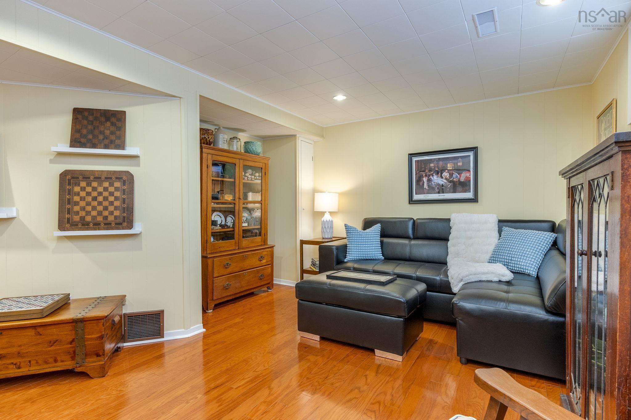 10 Palisade Place, Halifax, NS (MLS 202524623)