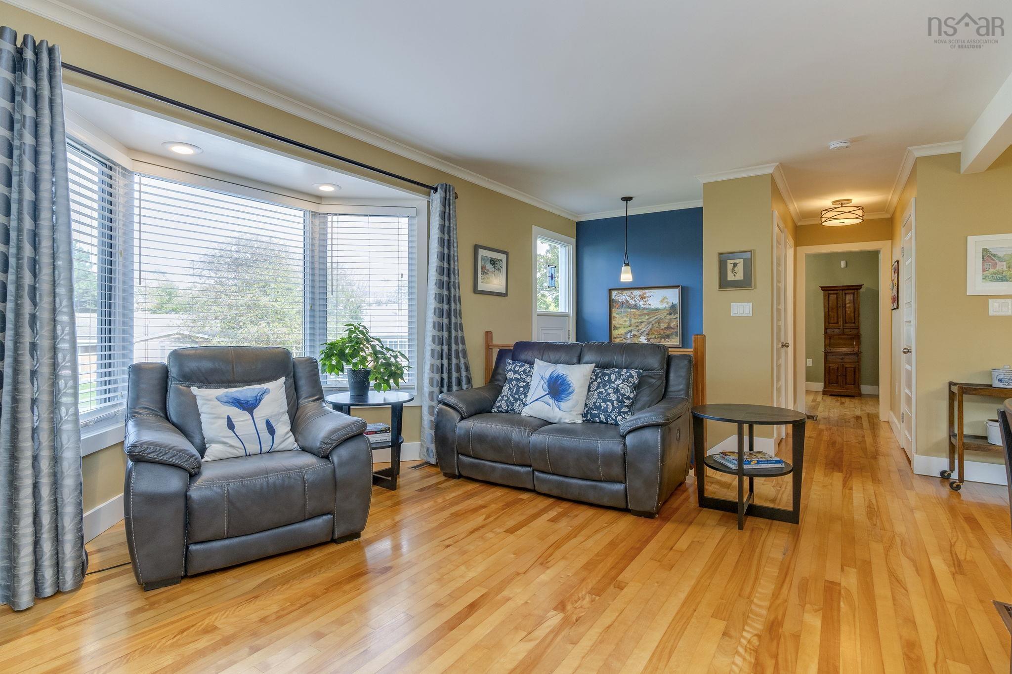 10 Palisade Place, Halifax, NS (MLS 202524623)