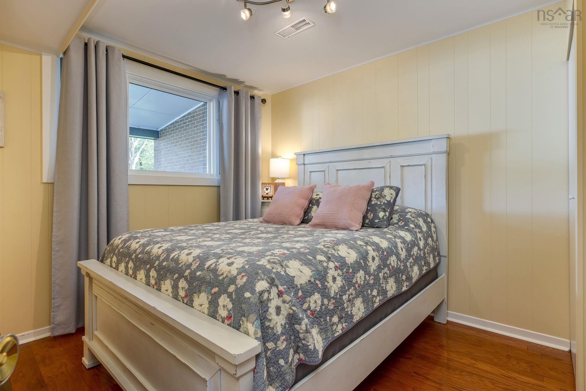 10 Palisade Place, Halifax, NS (MLS 202524623)