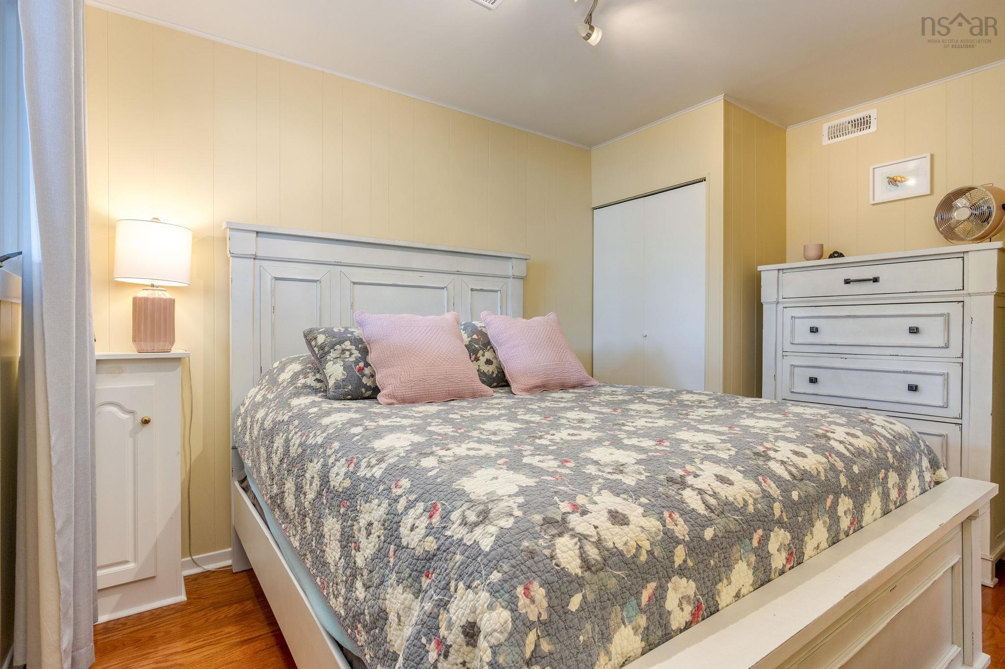 10 Palisade Place, Halifax, NS (MLS 202524623)