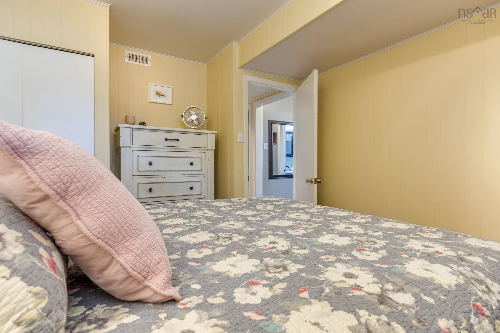 10 Palisade Place, Halifax, NS (MLS 202524623)