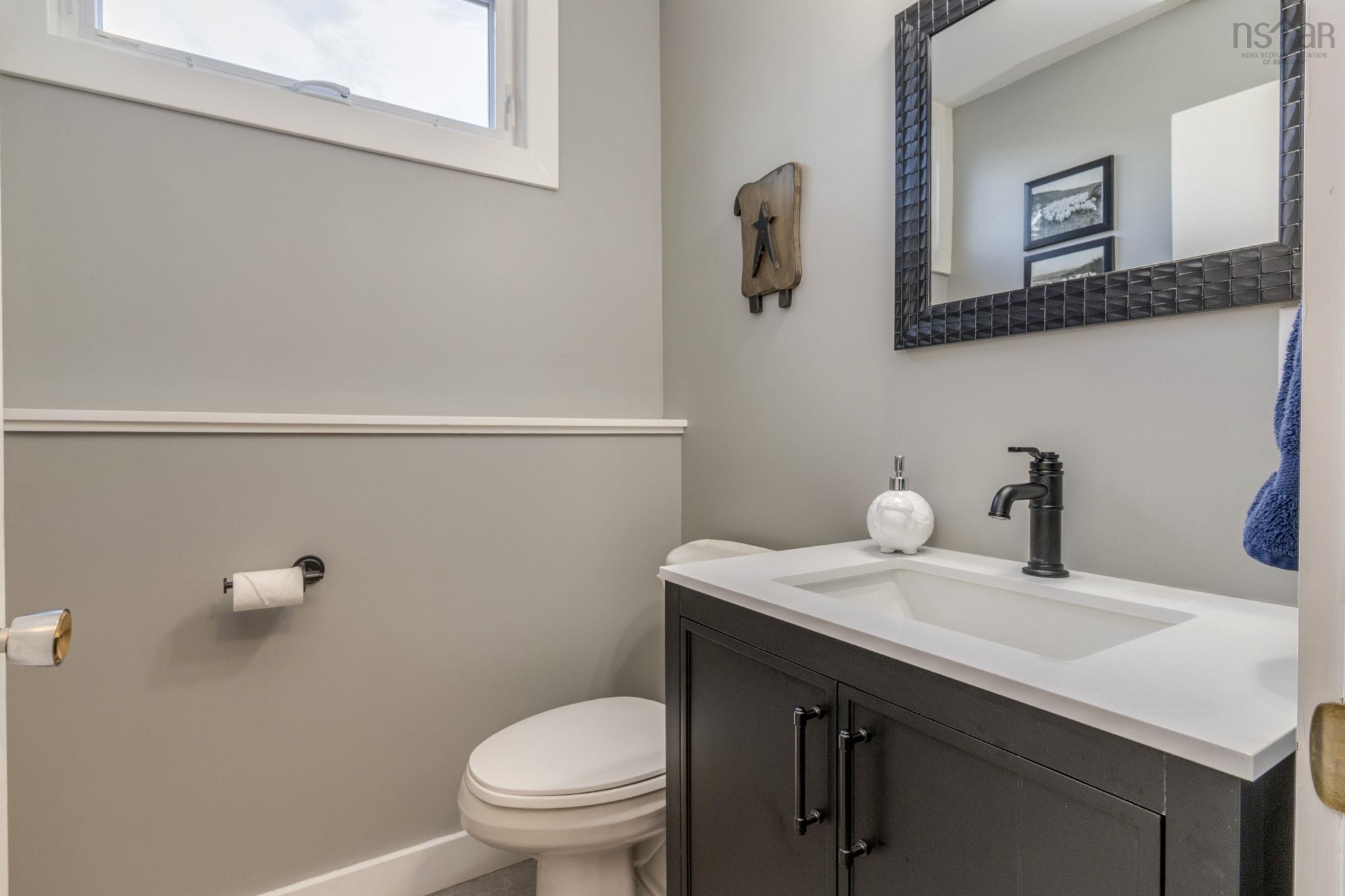 10 Palisade Place, Halifax, NS (MLS 202524623)