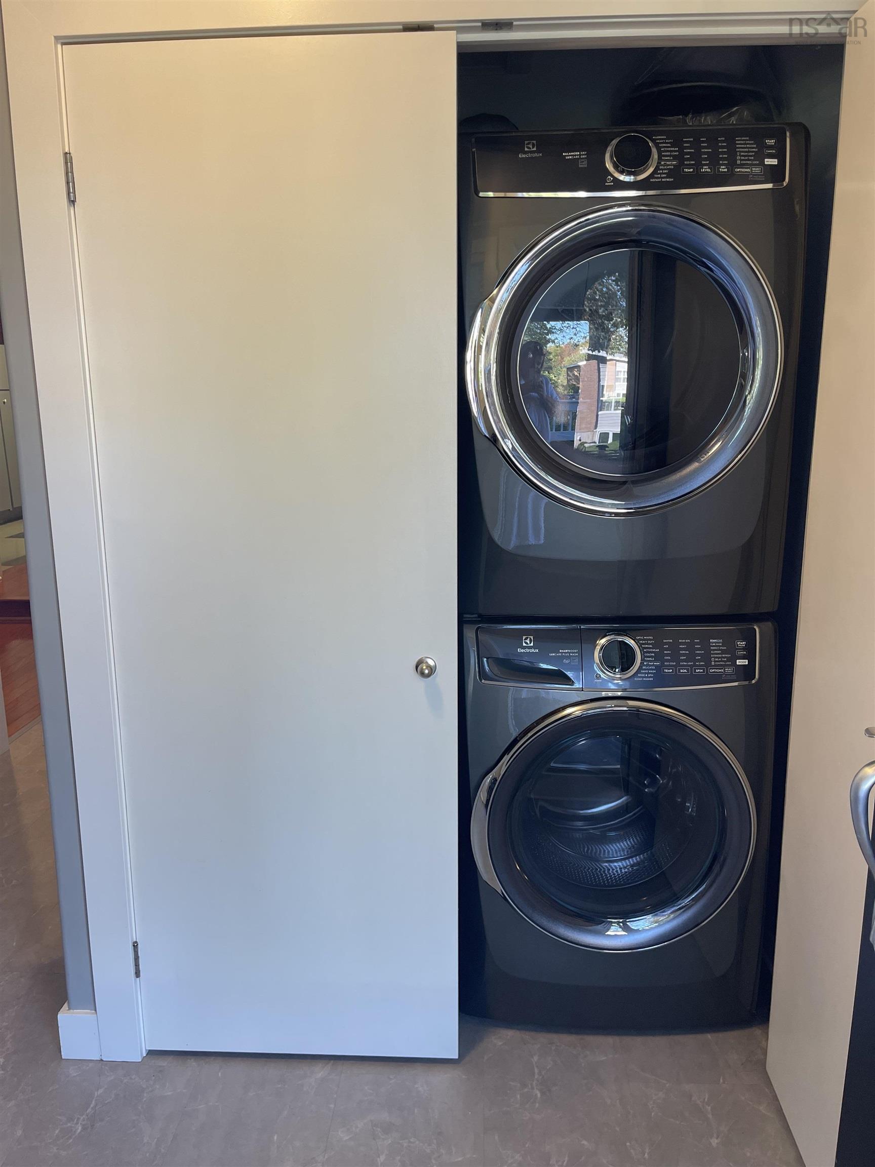 10 Palisade Place, Halifax, NS (MLS 202524623)