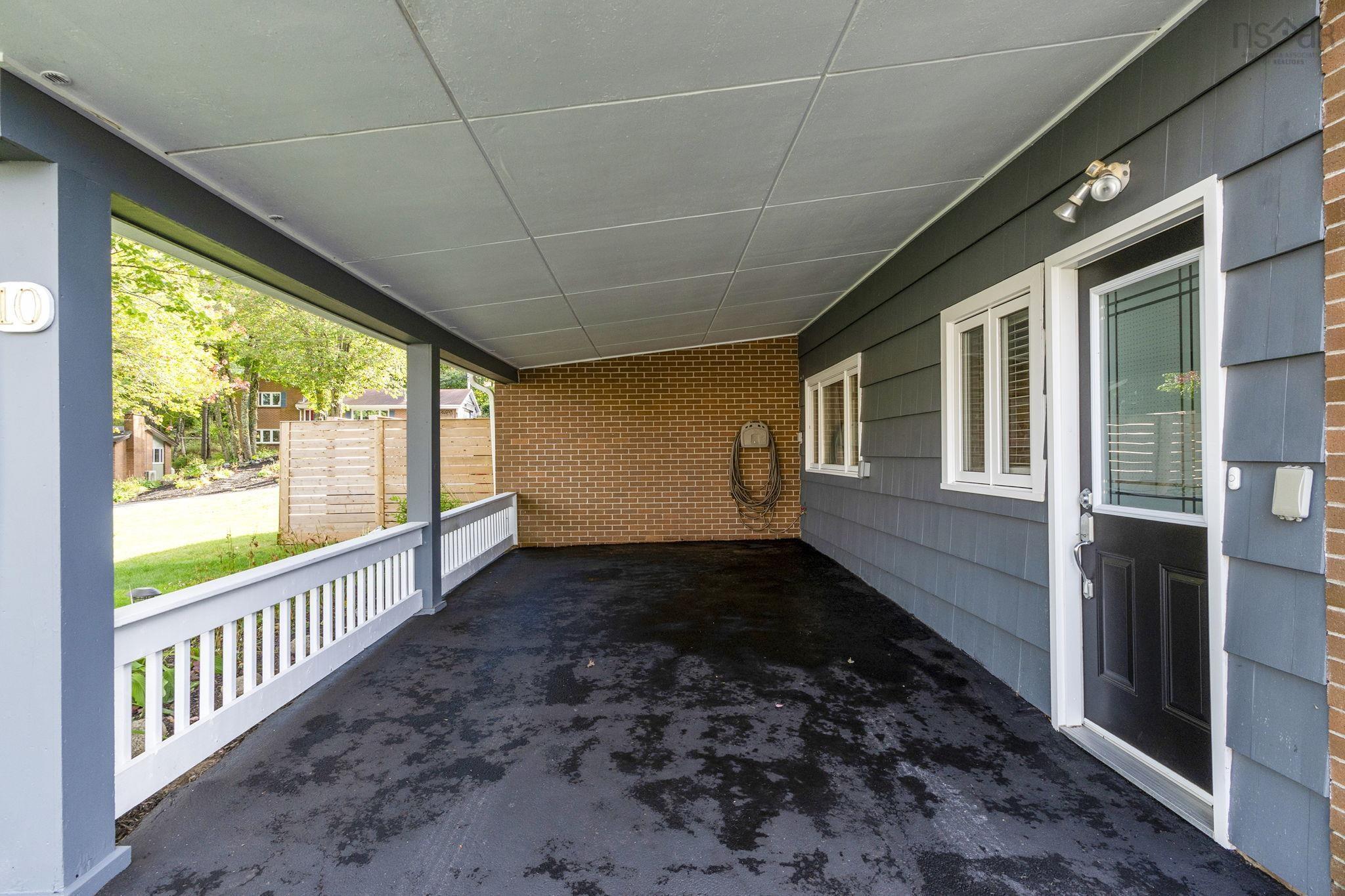 10 Palisade Place, Halifax, NS (MLS 202524623)