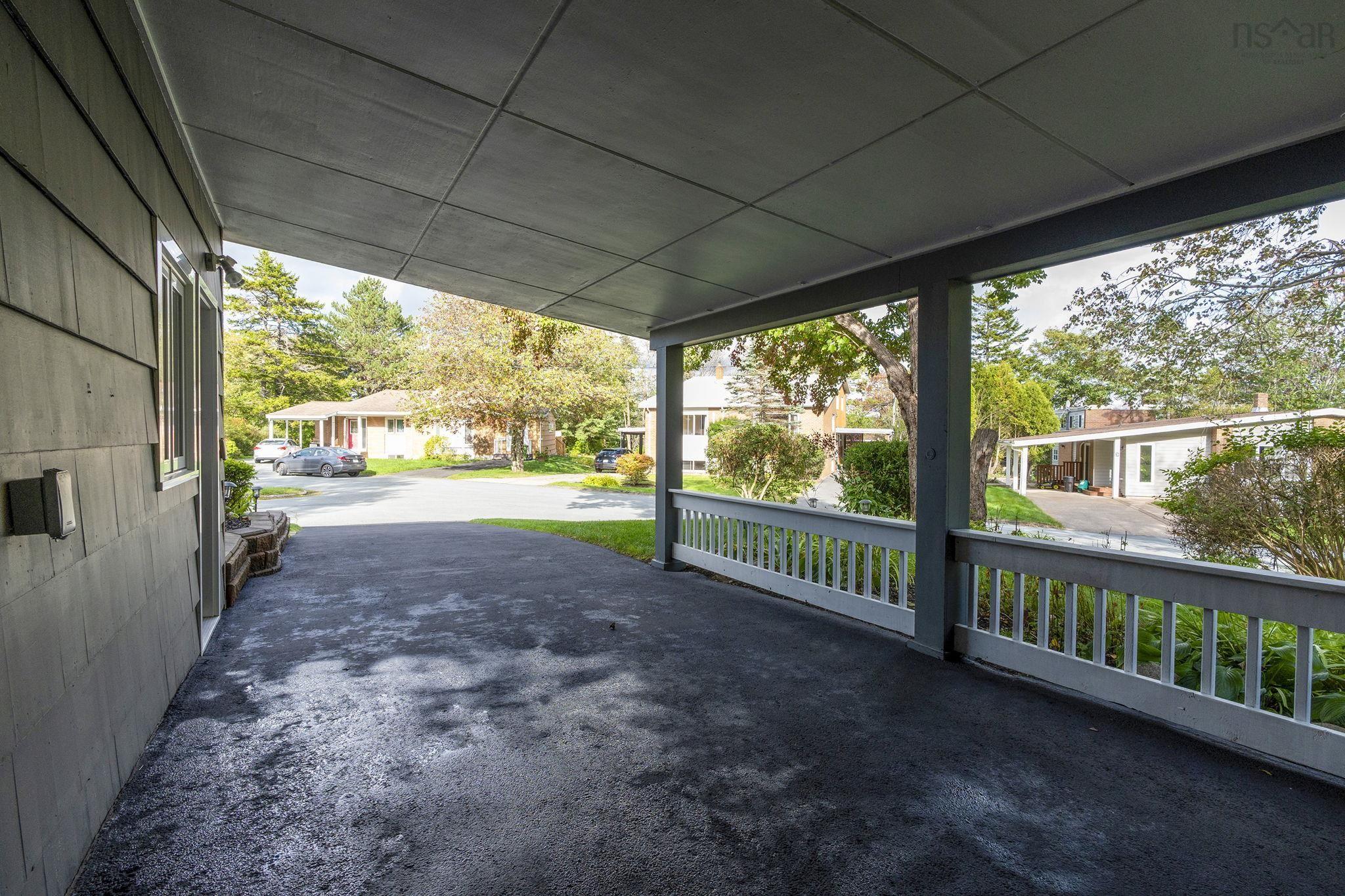 10 Palisade Place, Halifax, NS (MLS 202524623)