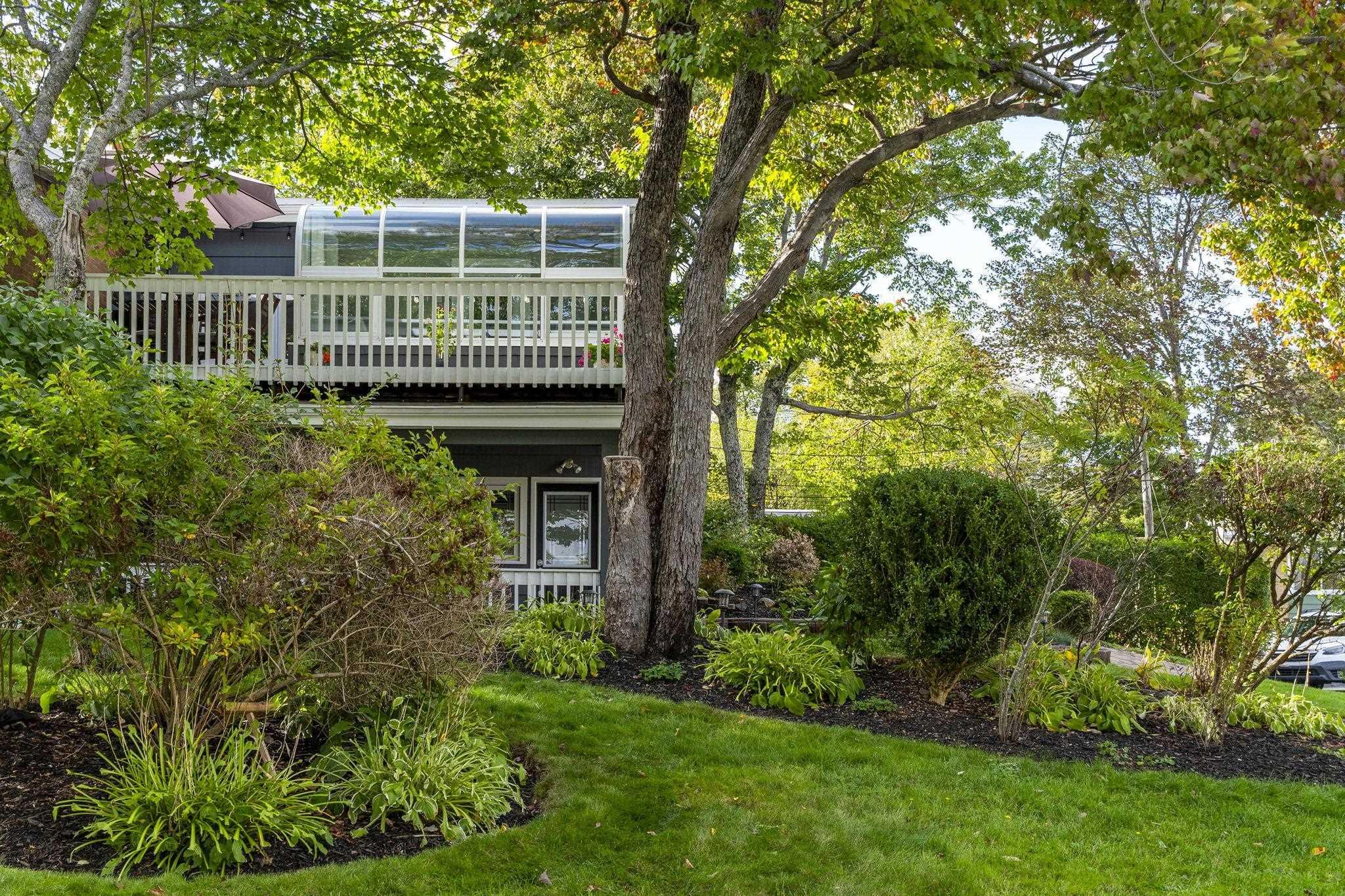 10 Palisade Place, Halifax, NS (MLS 202524623)