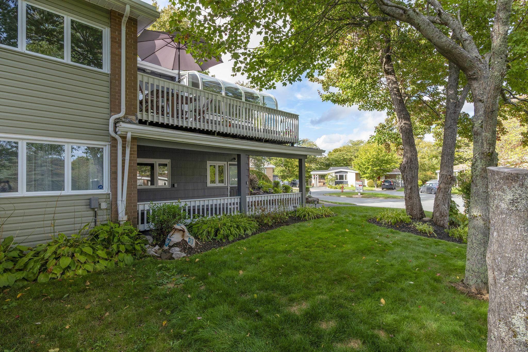 10 Palisade Place, Halifax, NS (MLS 202524623)