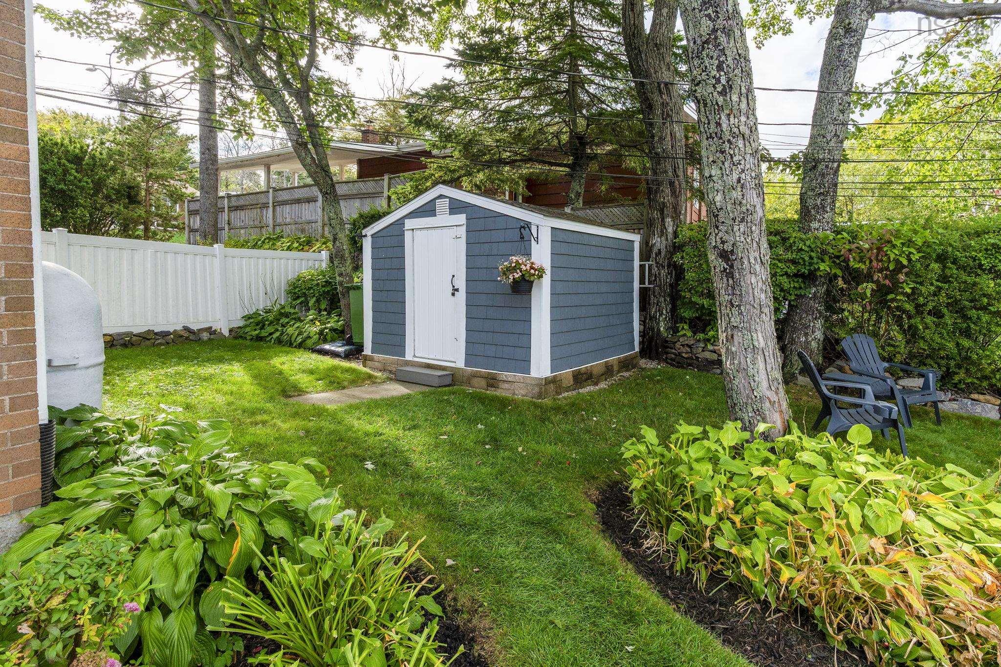 10 Palisade Place, Halifax, NS (MLS 202524623)