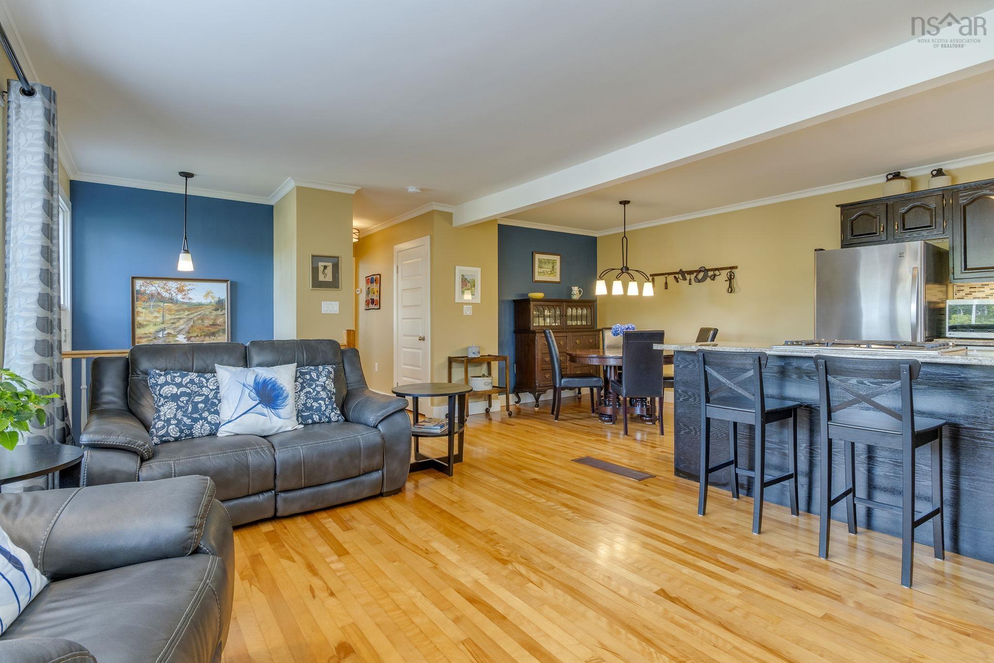 10 Palisade Place, Halifax, NS (MLS 202524623)