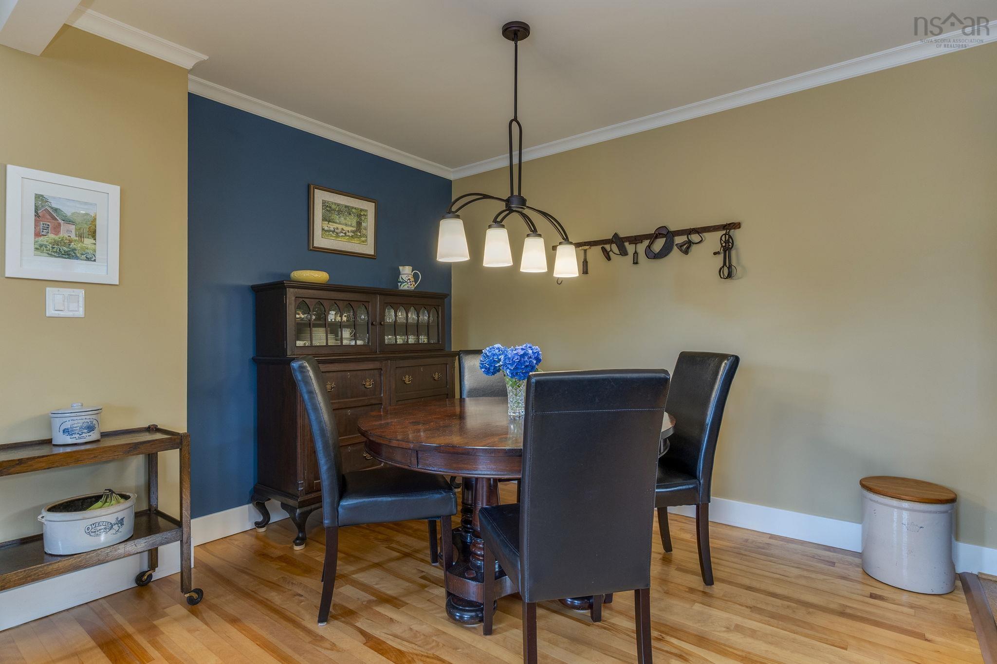 10 Palisade Place, Halifax, NS (MLS 202524623)