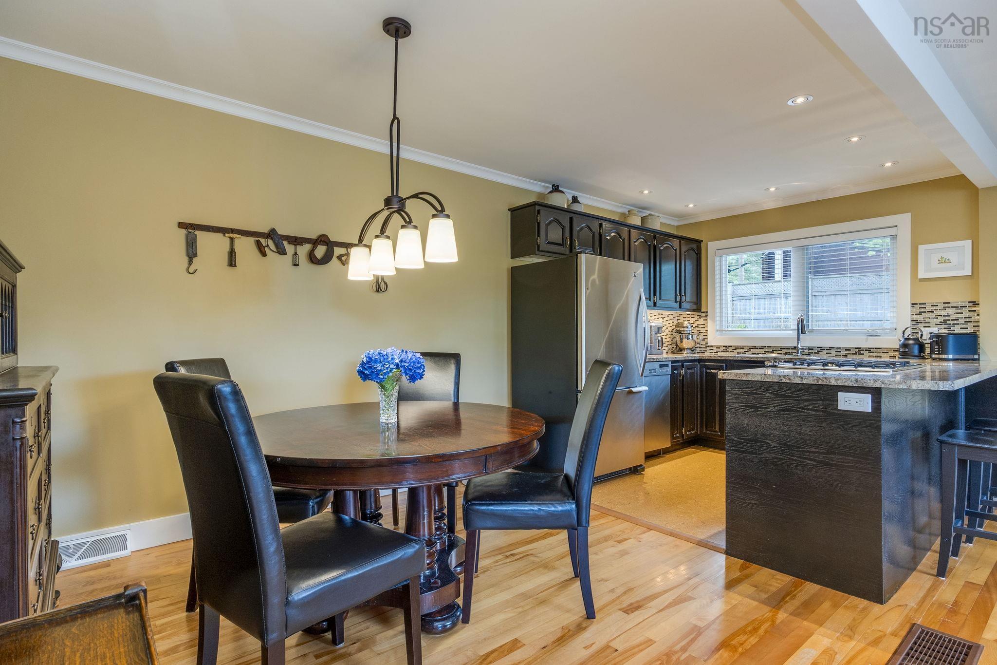 10 Palisade Place, Halifax, NS (MLS 202524623)