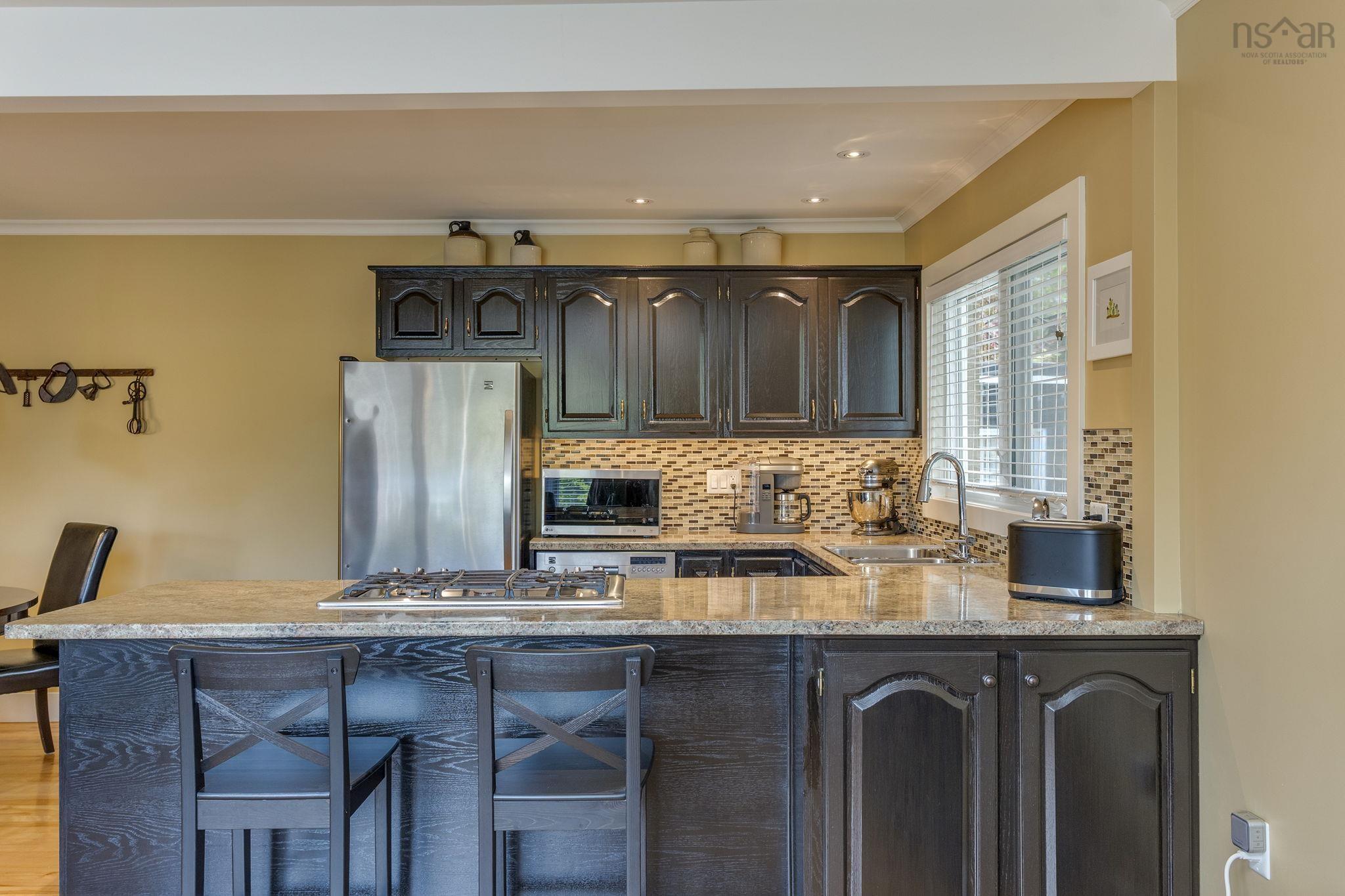 10 Palisade Place, Halifax, NS (MLS 202524623)