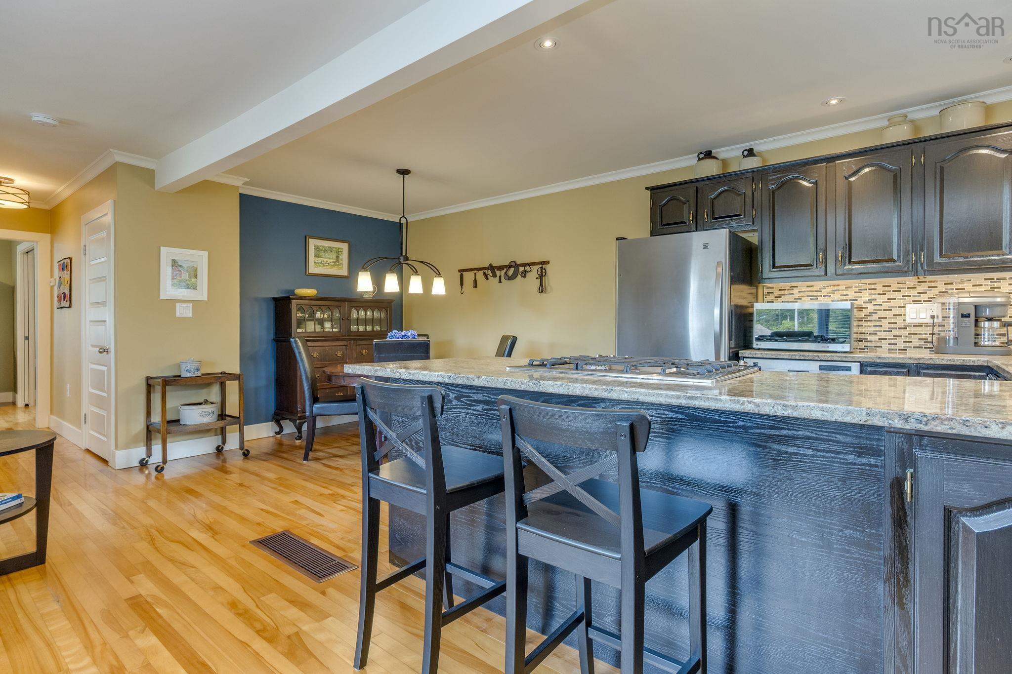 10 Palisade Place, Halifax, NS (MLS 202524623)