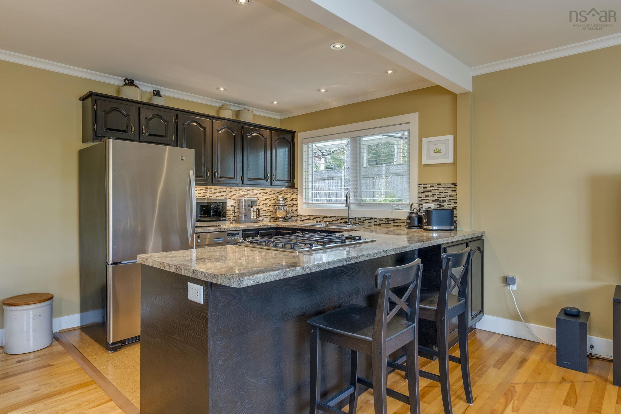 10 Palisade Place, Halifax, NS (MLS 202524623)