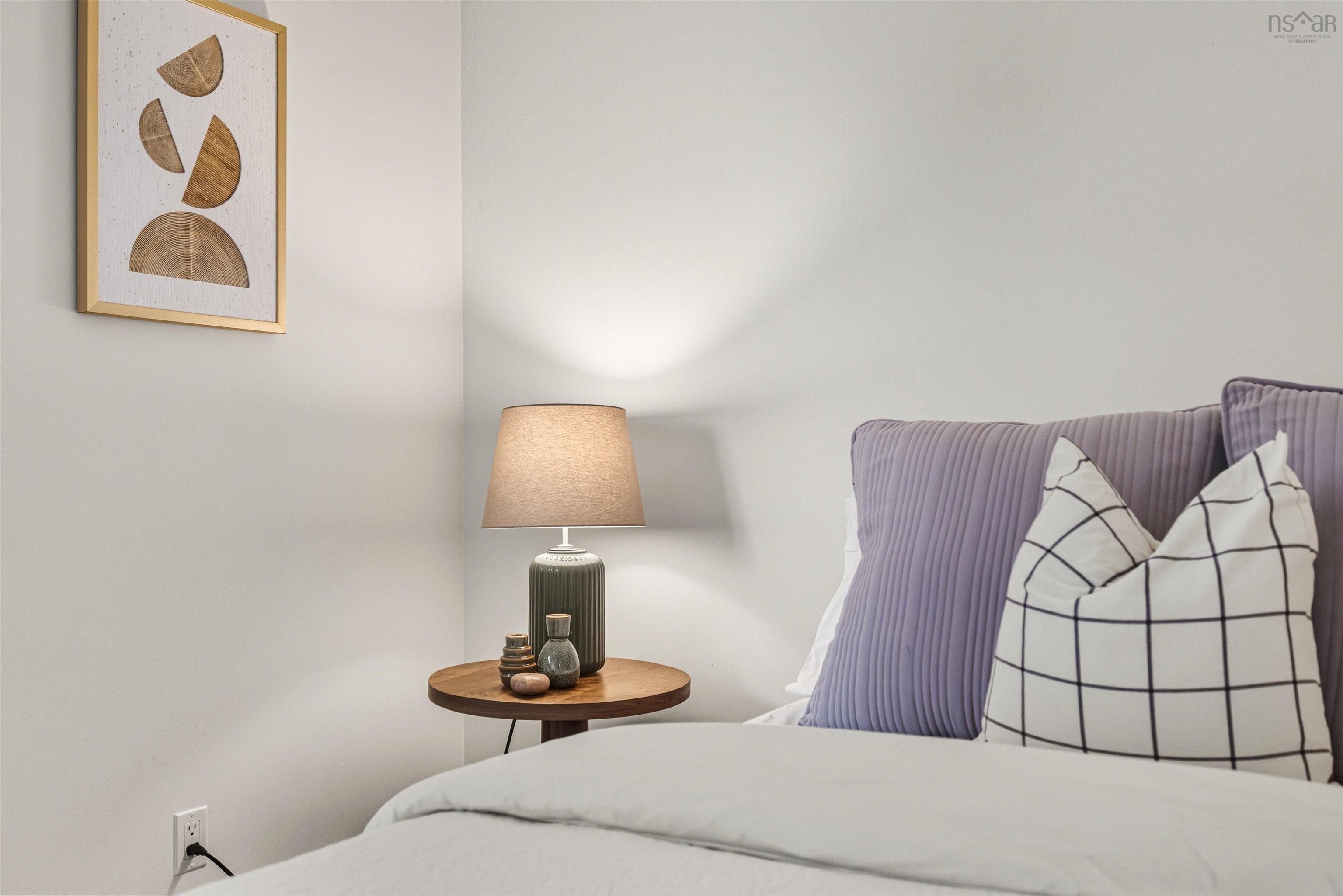 9 Laurie Drive, Lower Sackville, NS (MLS 202524634)