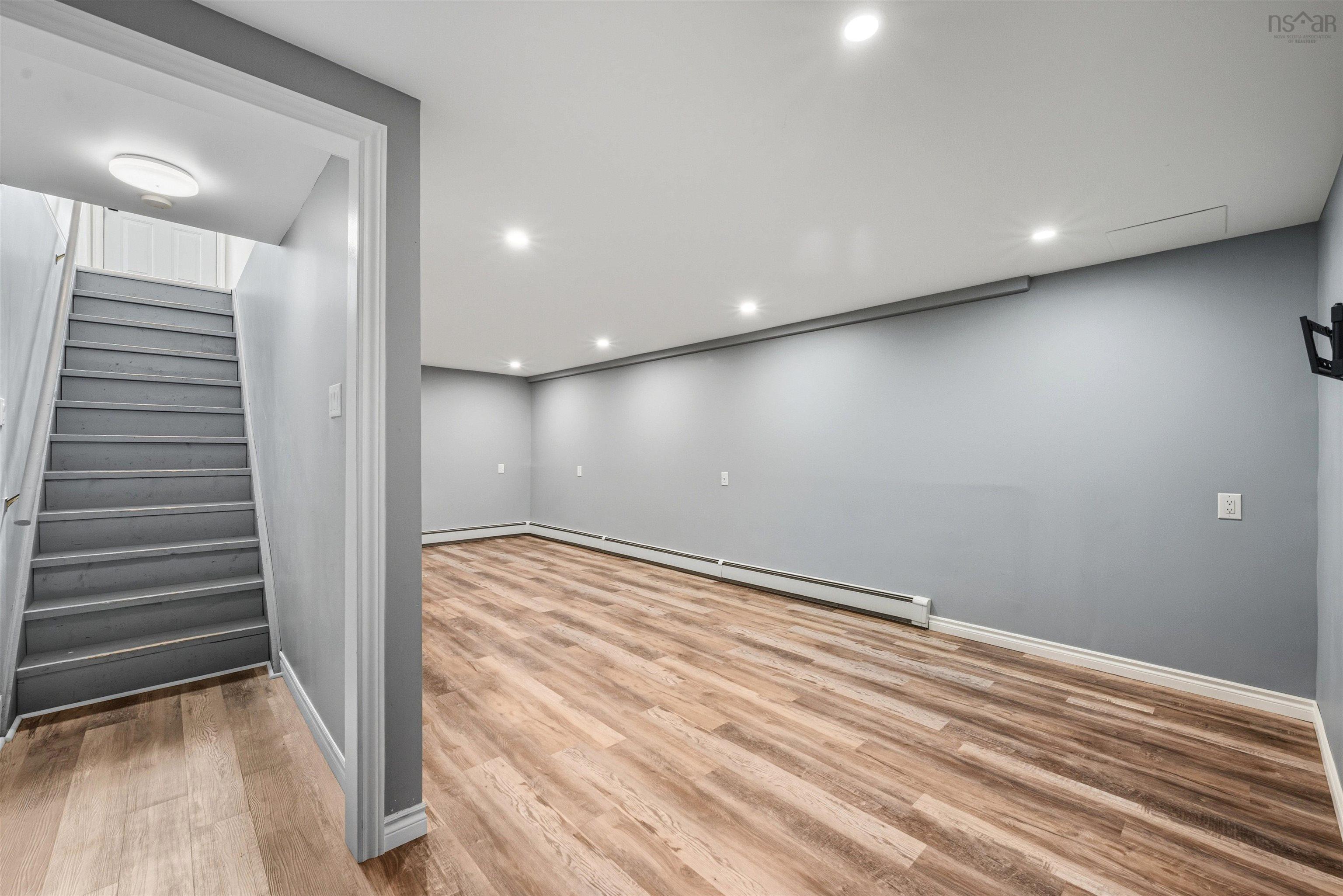 9 Laurie Drive, Lower Sackville, NS (MLS 202524634)