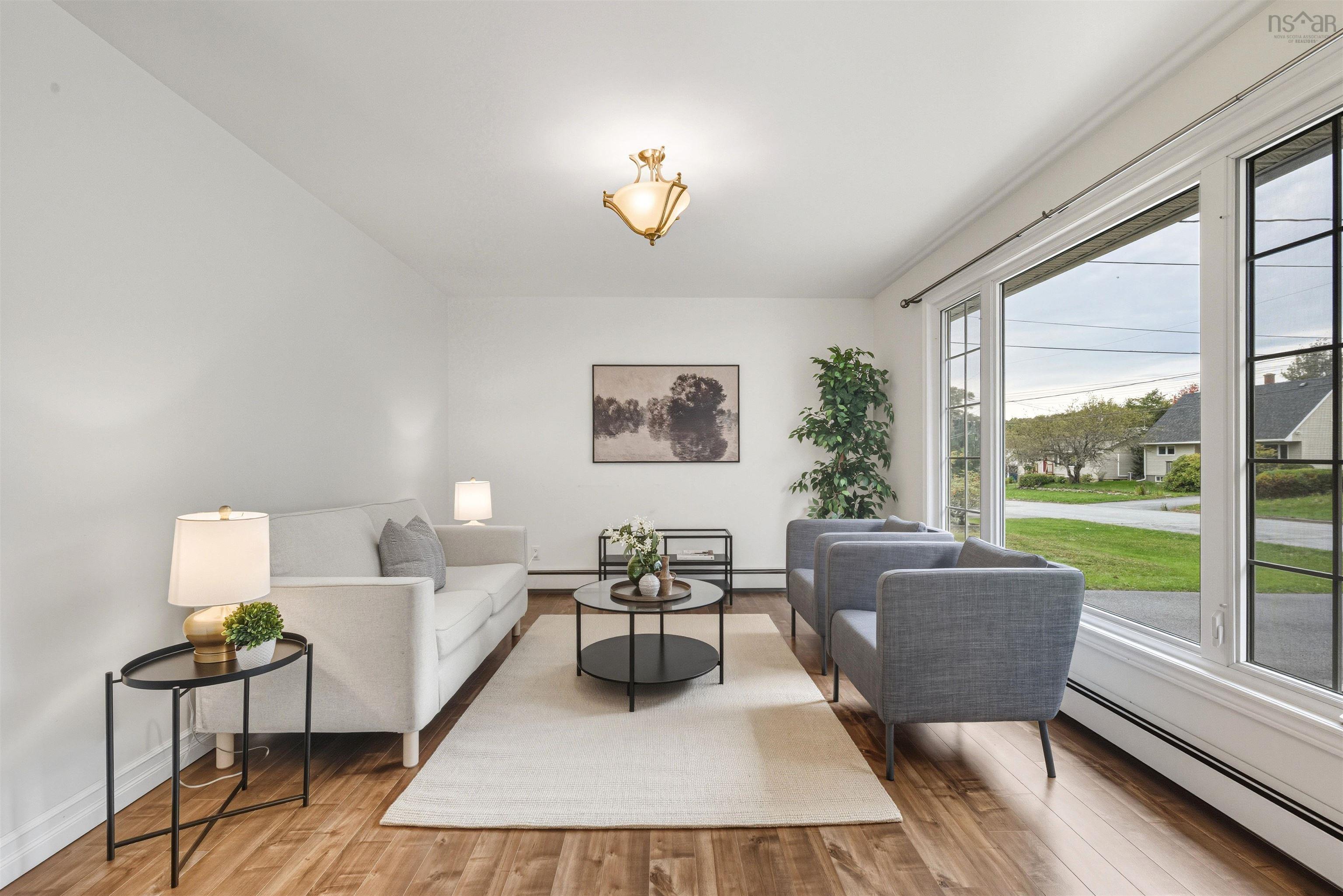 9 Laurie Drive, Lower Sackville, NS (MLS 202524634)