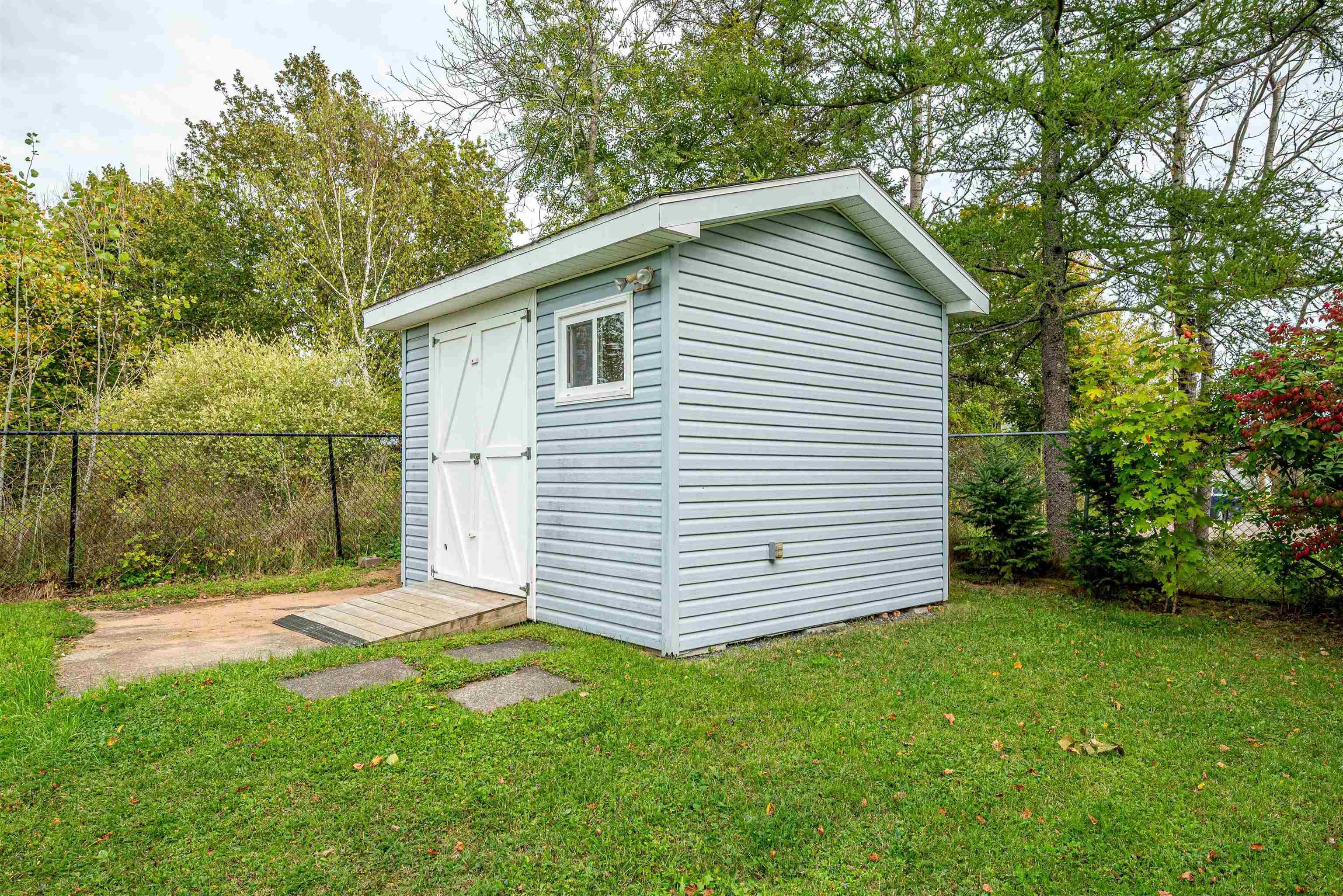 9 Laurie Drive, Lower Sackville, NS (MLS 202524634)