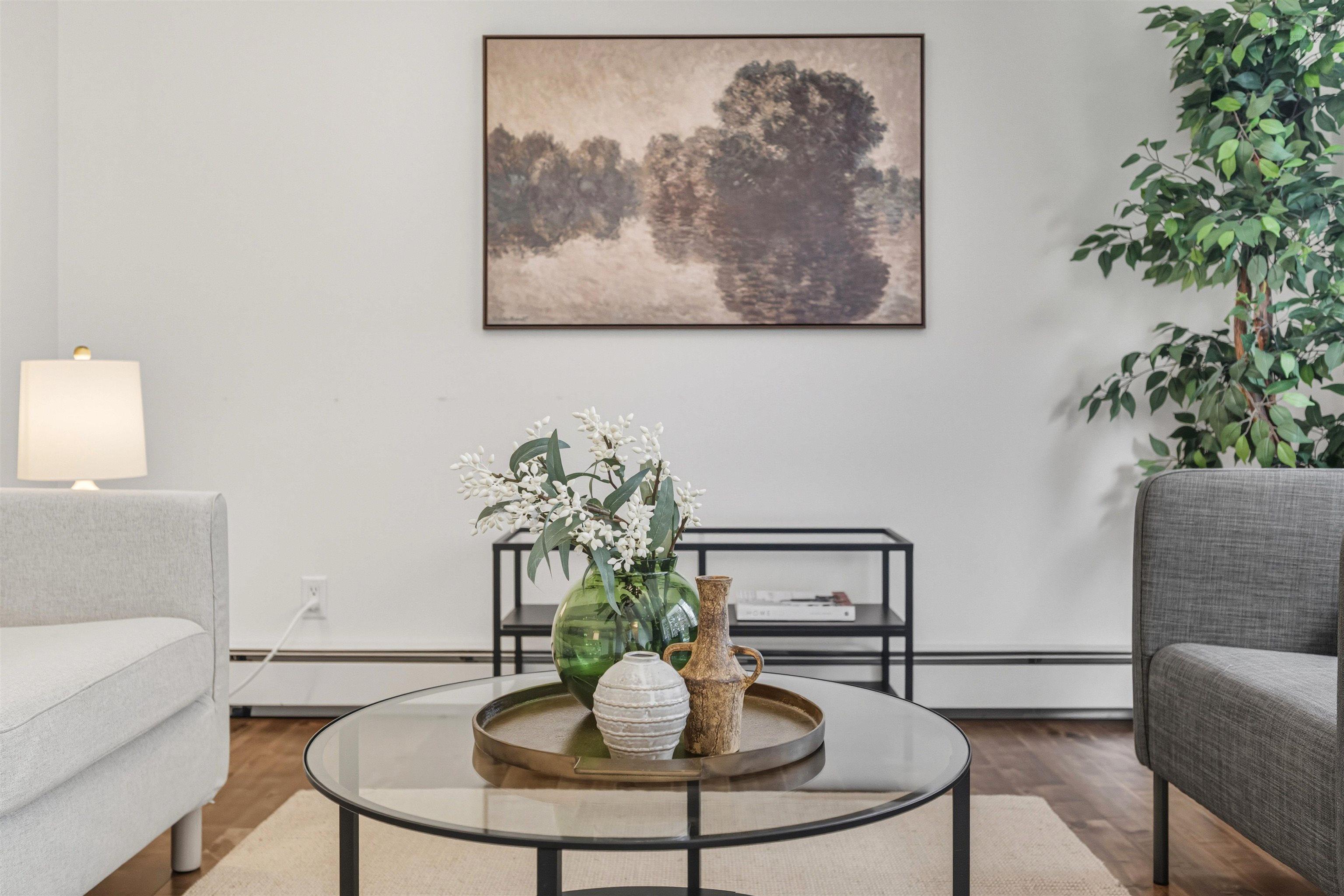 9 Laurie Drive, Lower Sackville, NS (MLS 202524634)