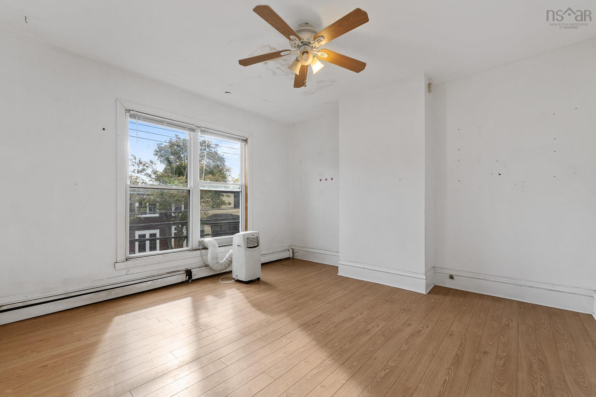 6135 North Street, Halifax, NS (MLS 202524637)