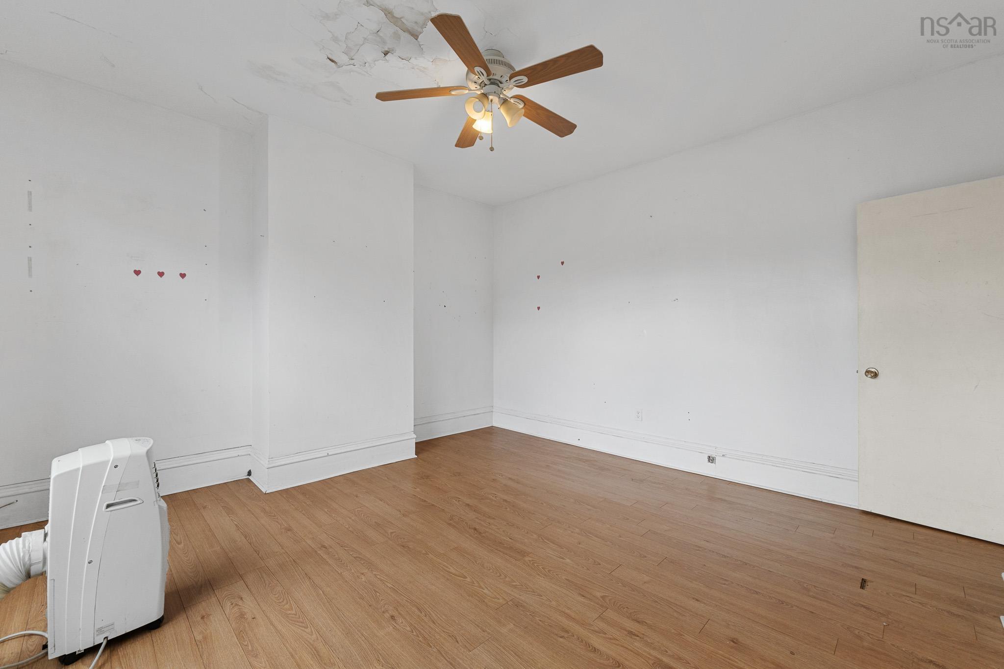 6135 North Street, Halifax, NS (MLS 202524637)