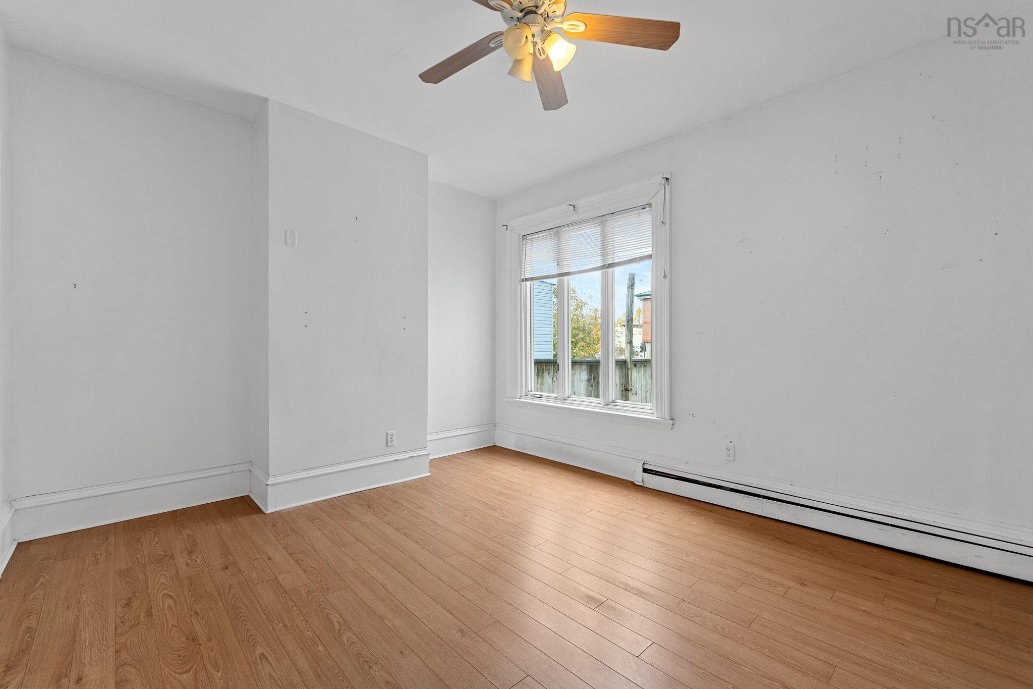 6135 North Street, Halifax, NS (MLS 202524637)