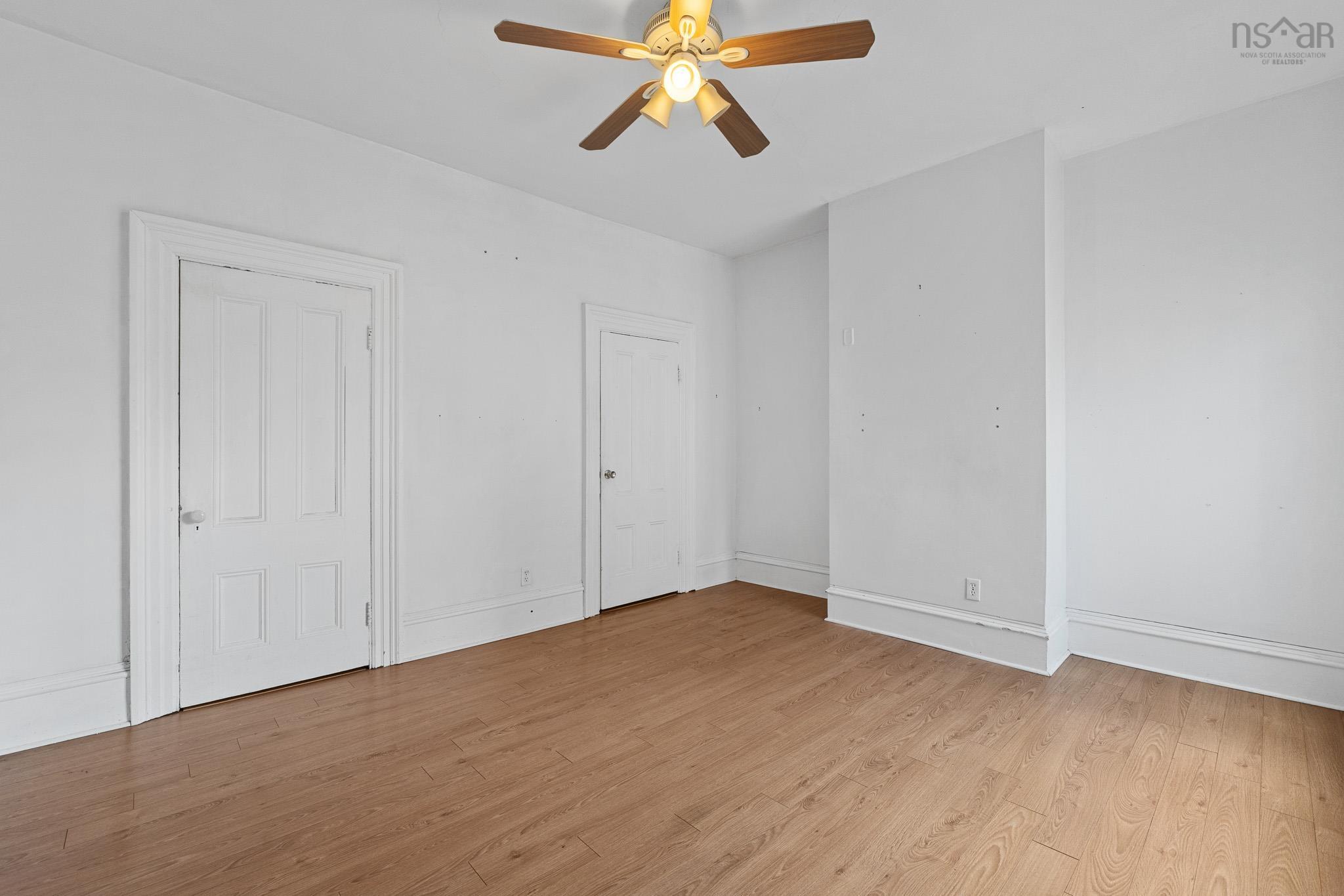 6135 North Street, Halifax, NS (MLS 202524637)