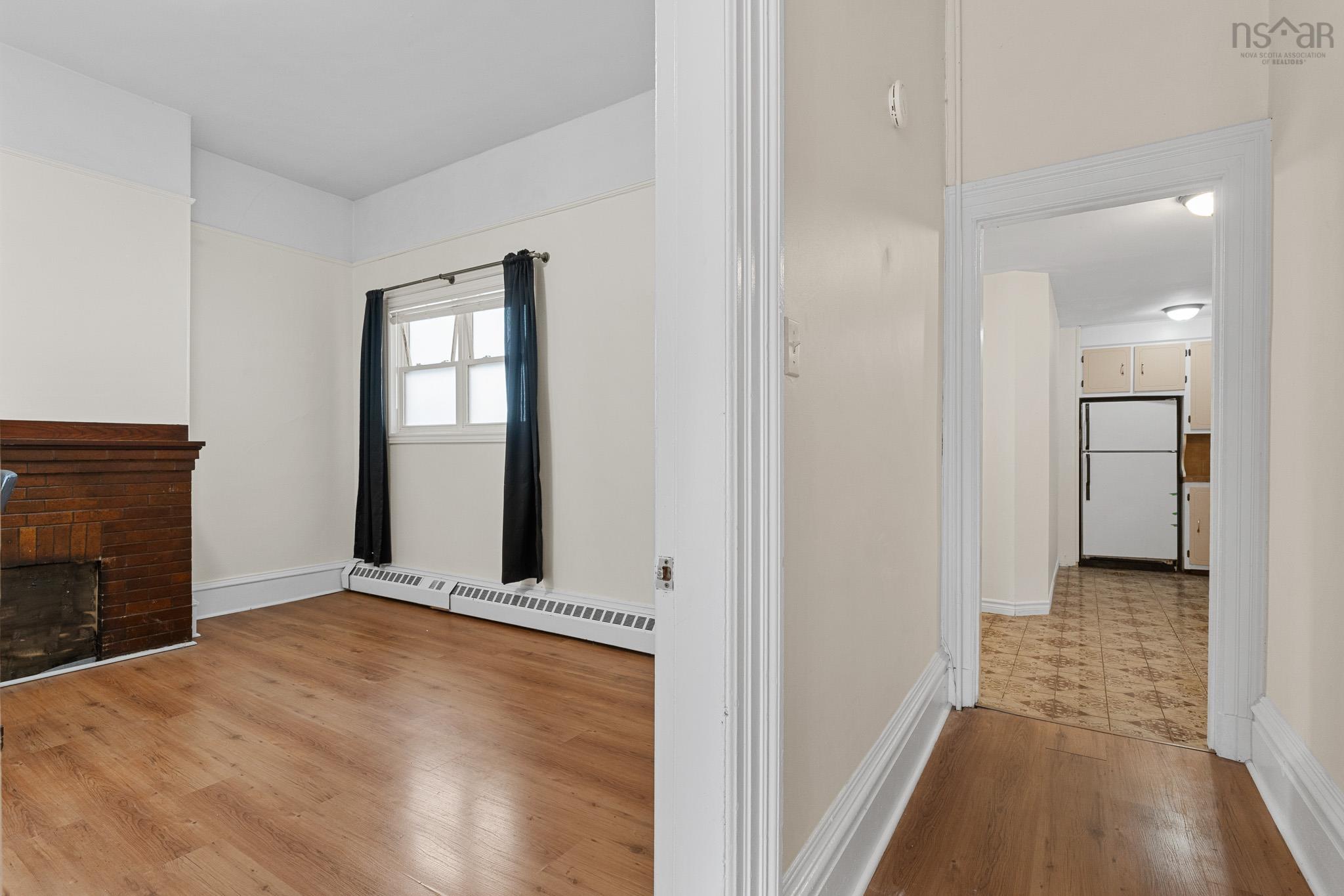 6135 North Street, Halifax, NS (MLS 202524637)