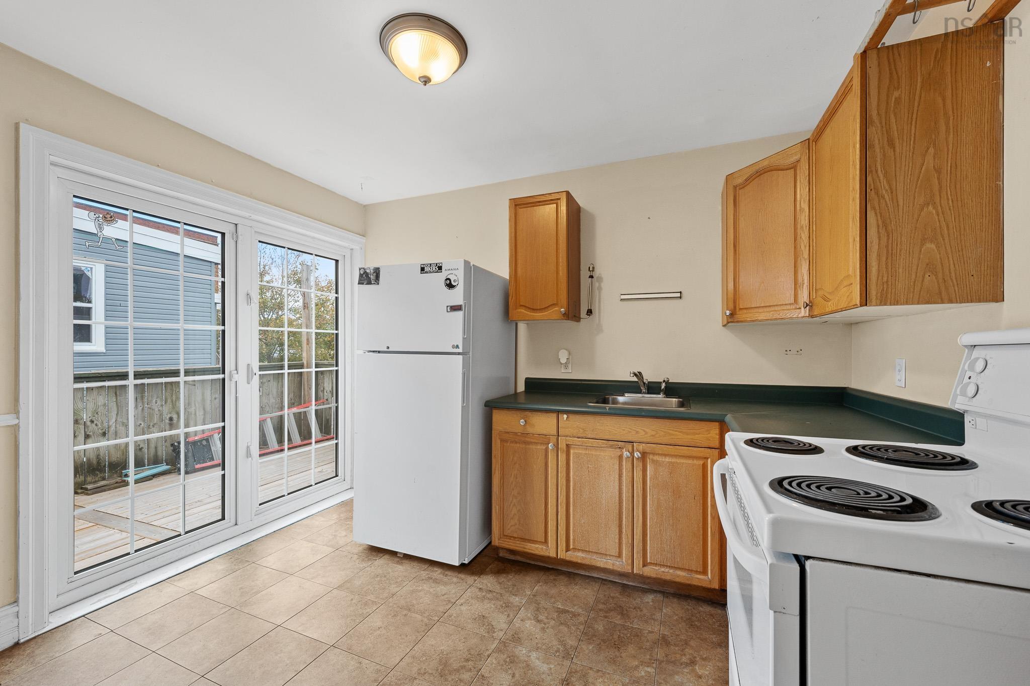 6135 North Street, Halifax, NS (MLS 202524637)