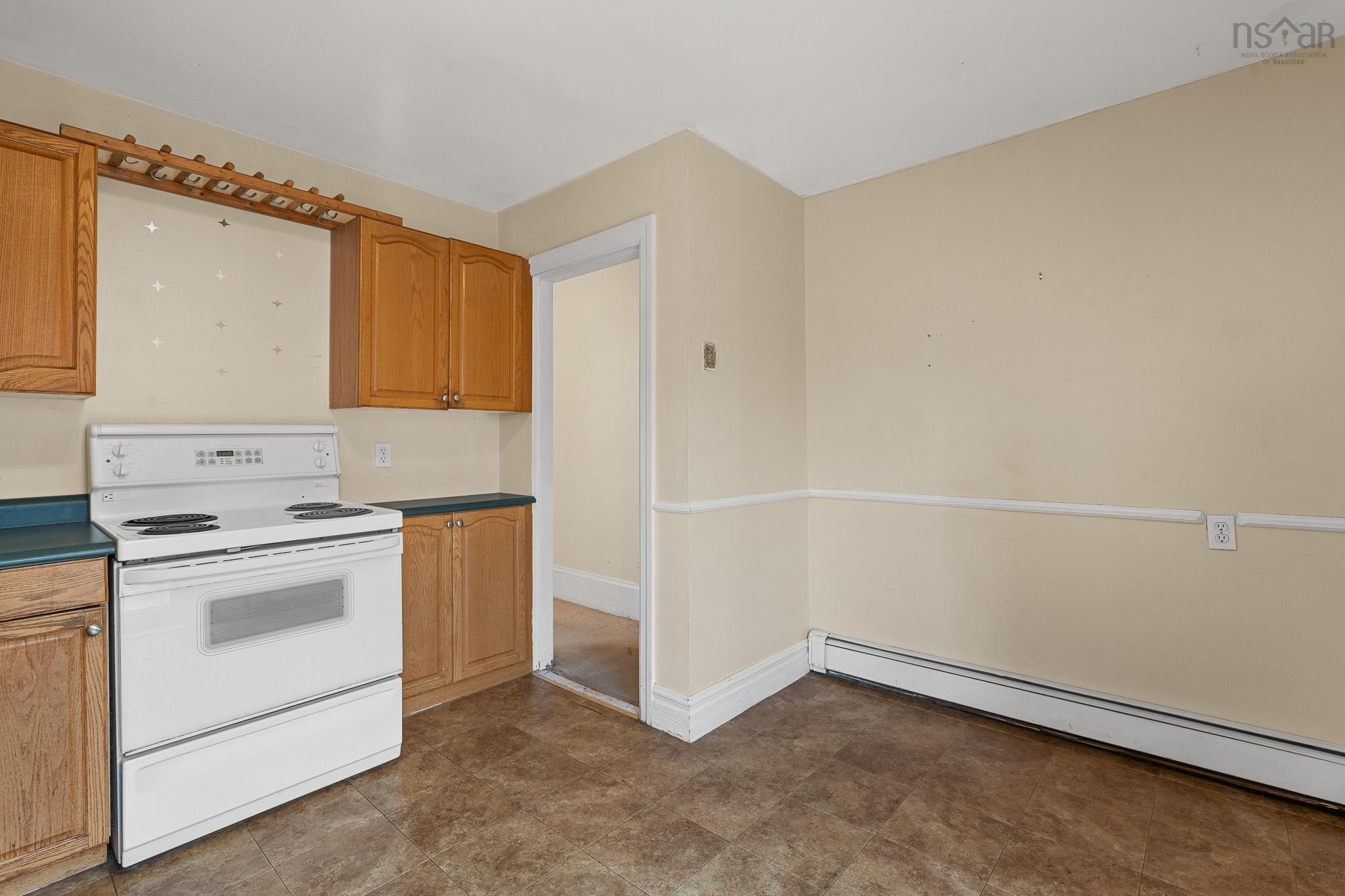 6135 North Street, Halifax, NS (MLS 202524637)