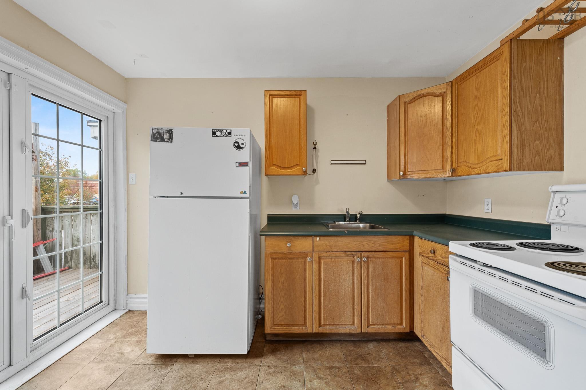 6135 North Street, Halifax, NS (MLS 202524637)