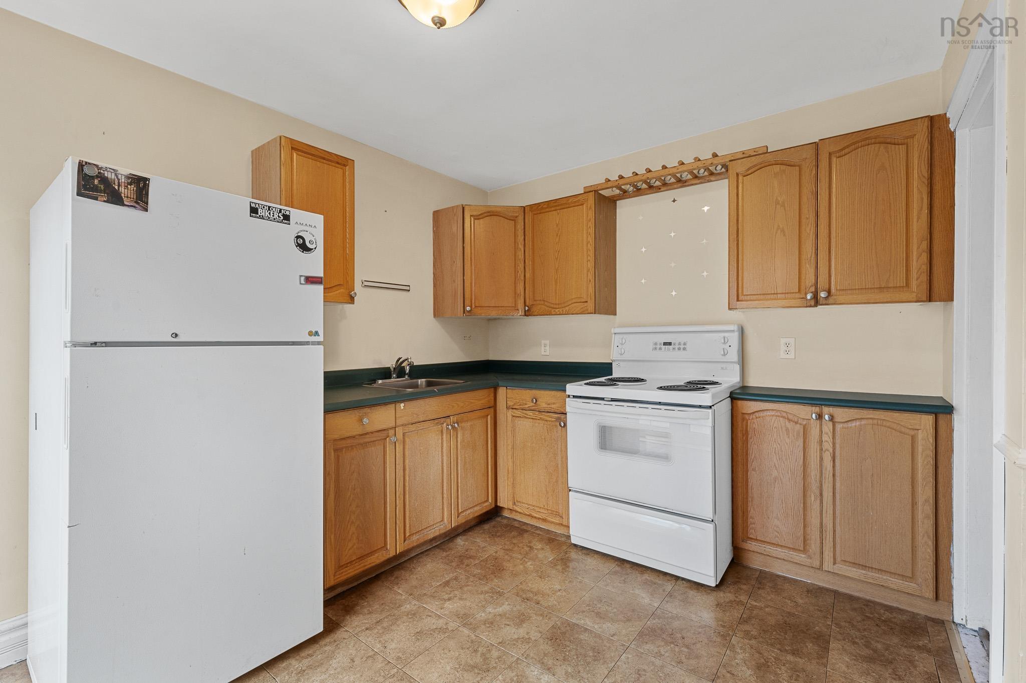 6135 North Street, Halifax, NS (MLS 202524637)