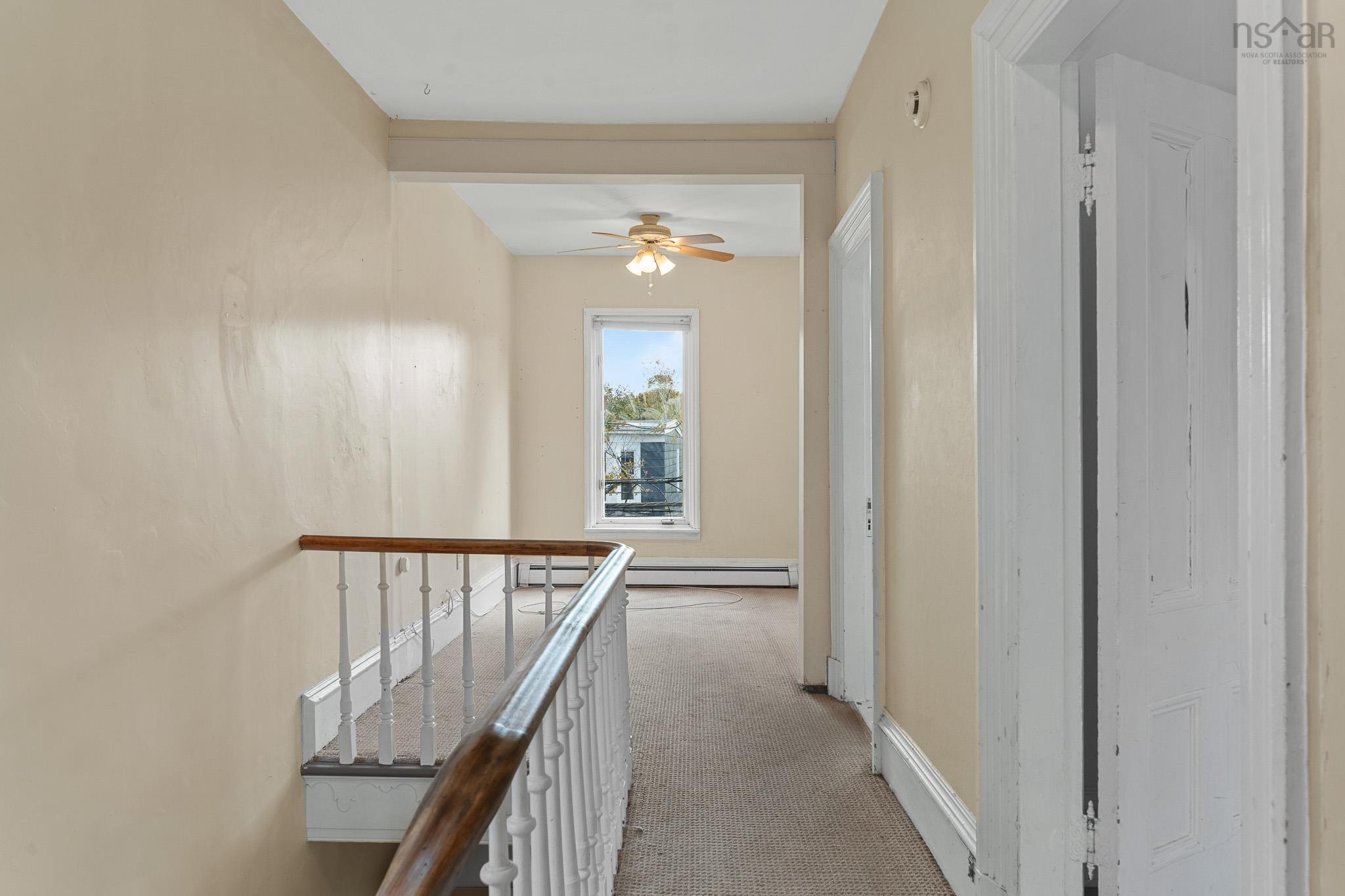 6135 North Street, Halifax, NS (MLS 202524637)