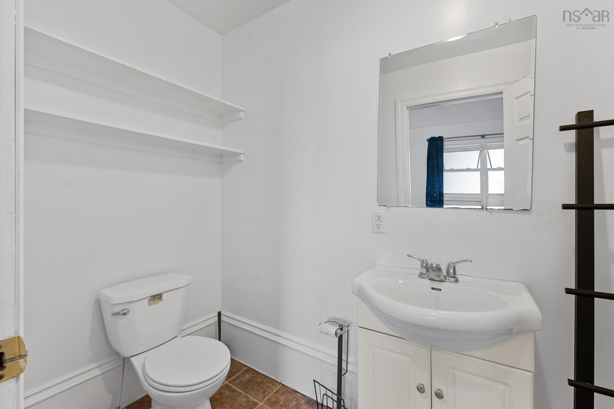 6135 North Street, Halifax, NS (MLS 202524637)