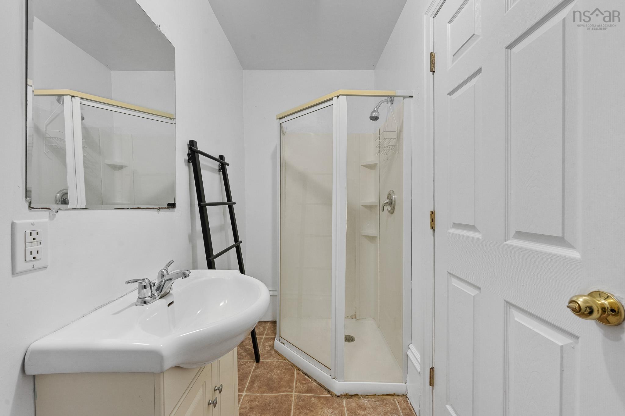 6135 North Street, Halifax, NS (MLS 202524637)