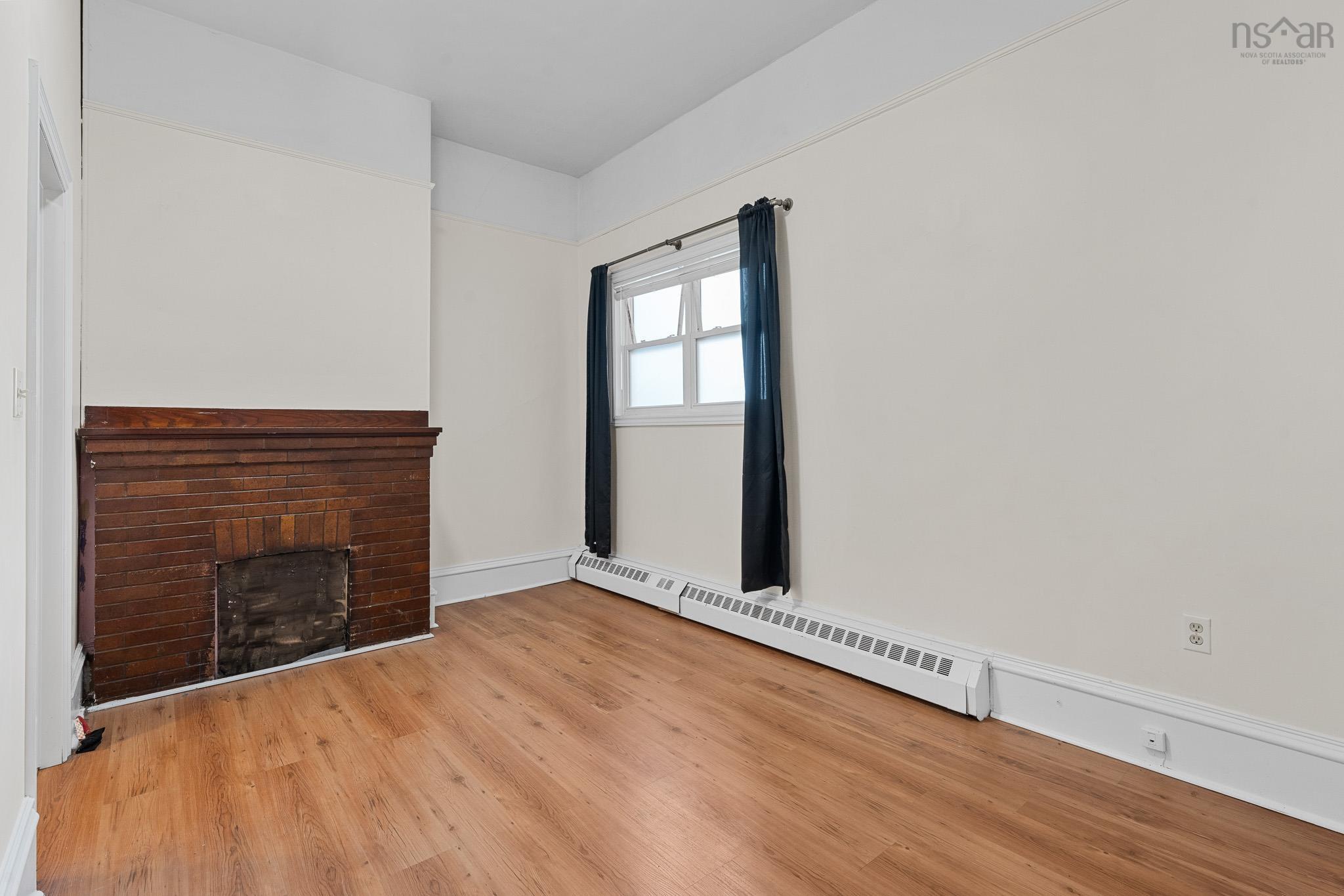 6135 North Street, Halifax, NS (MLS 202524637)