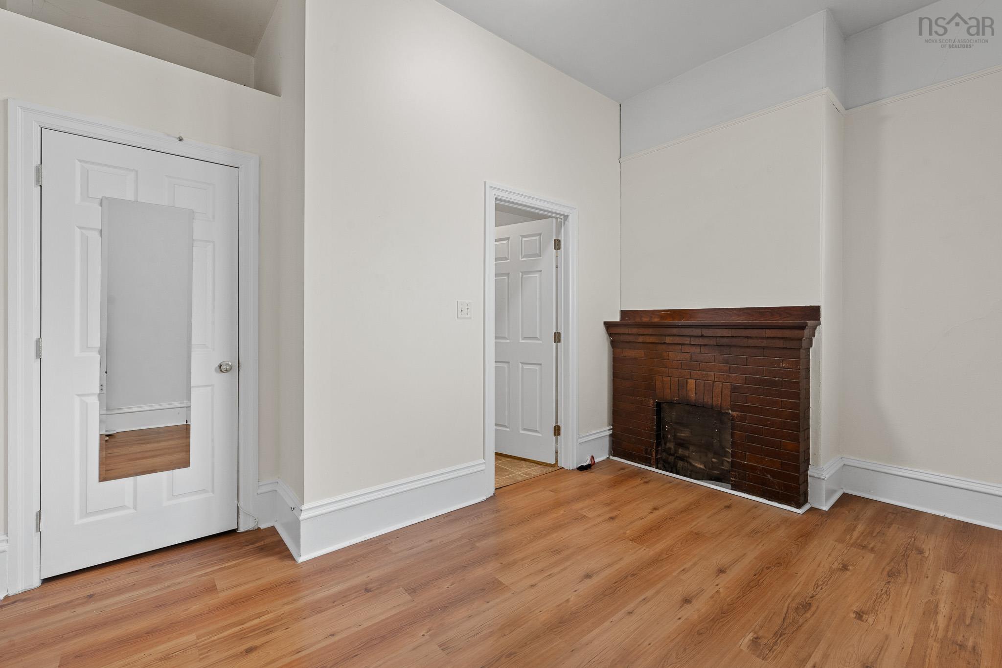 6135 North Street, Halifax, NS (MLS 202524637)