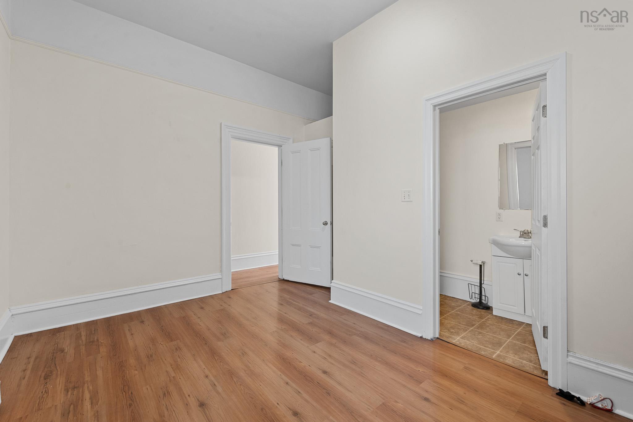 6135 North Street, Halifax, NS (MLS 202524637)