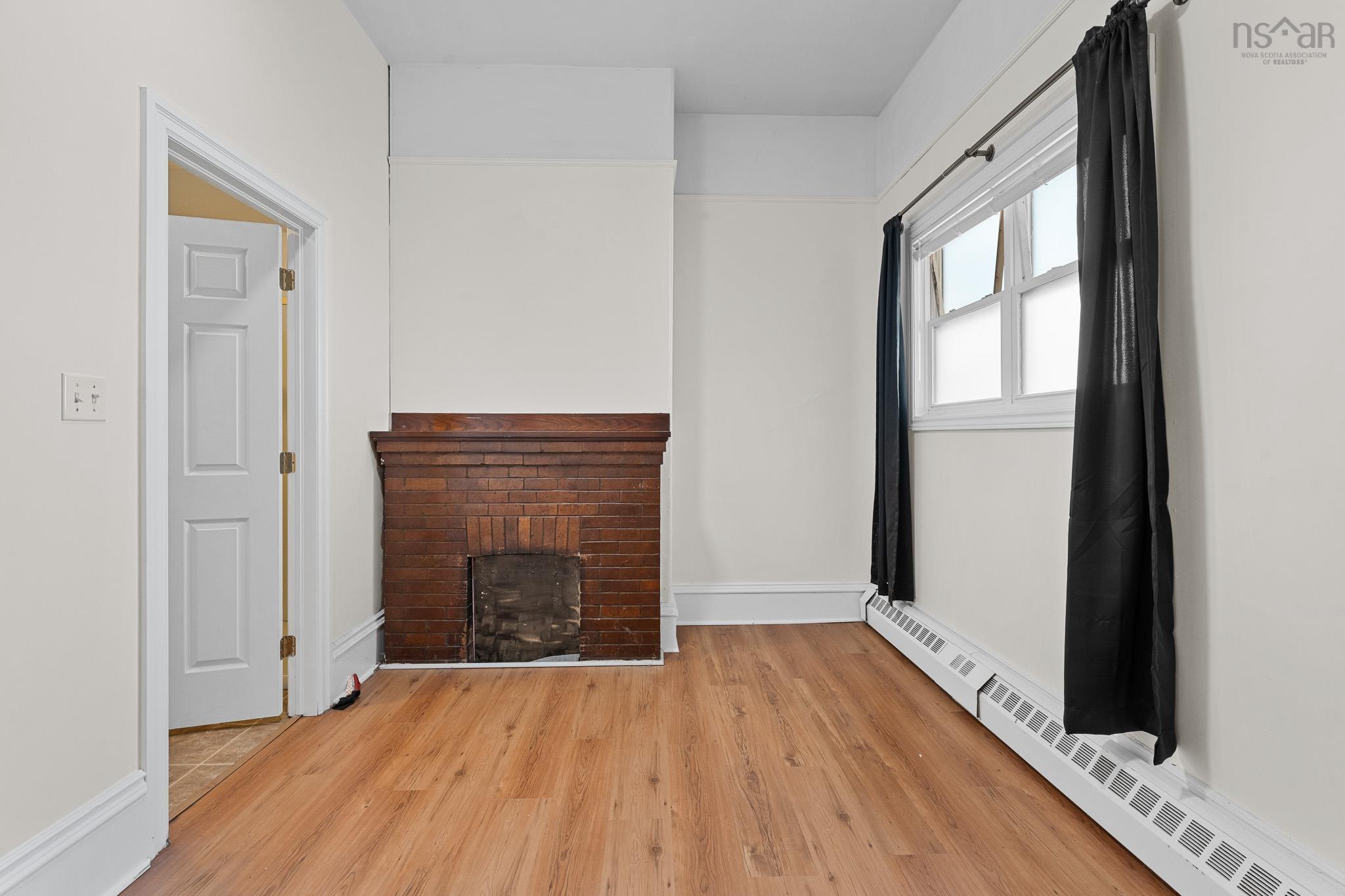 6135 North Street, Halifax, NS (MLS 202524637)