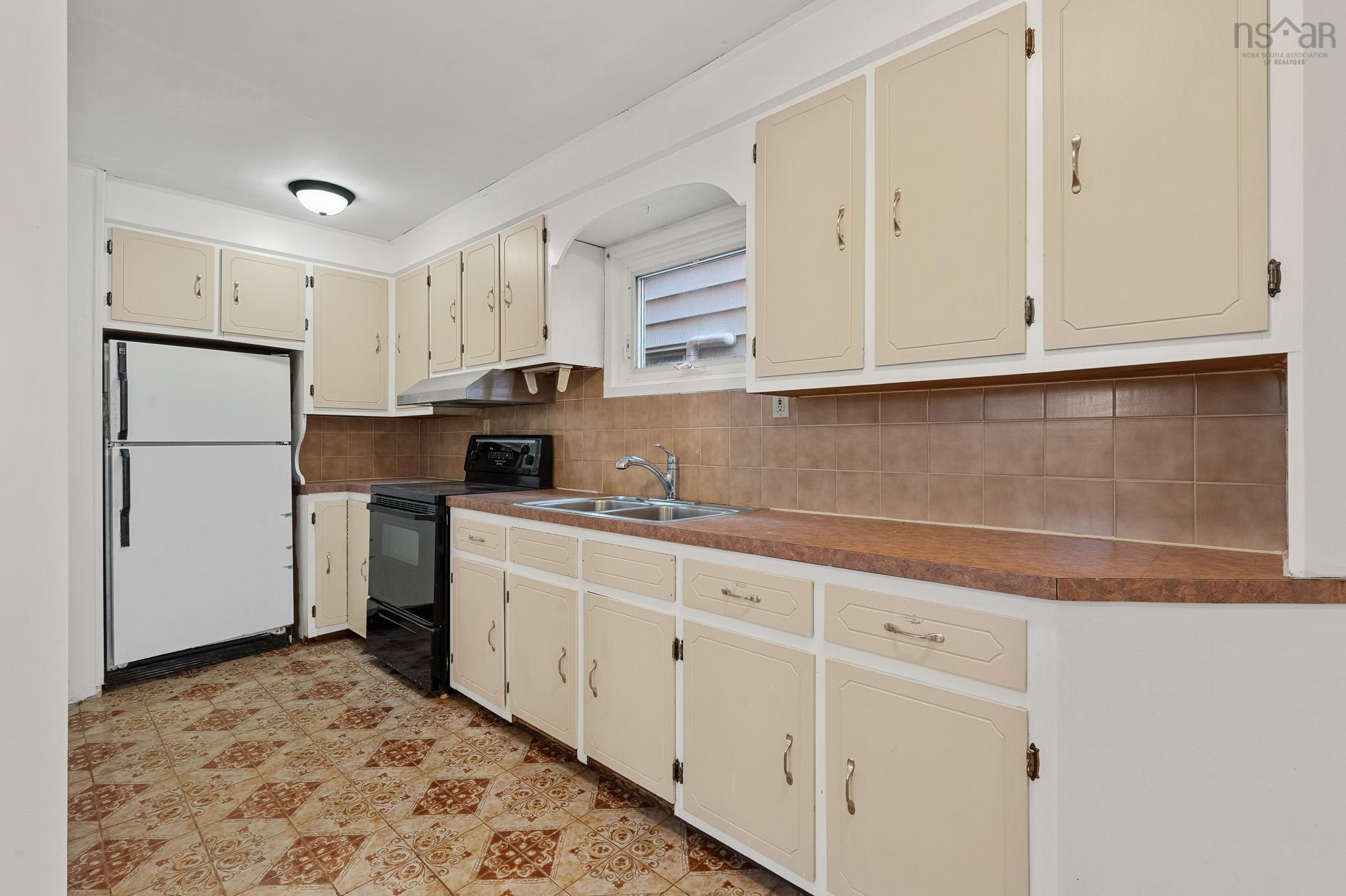 6135 North Street, Halifax, NS (MLS 202524637)