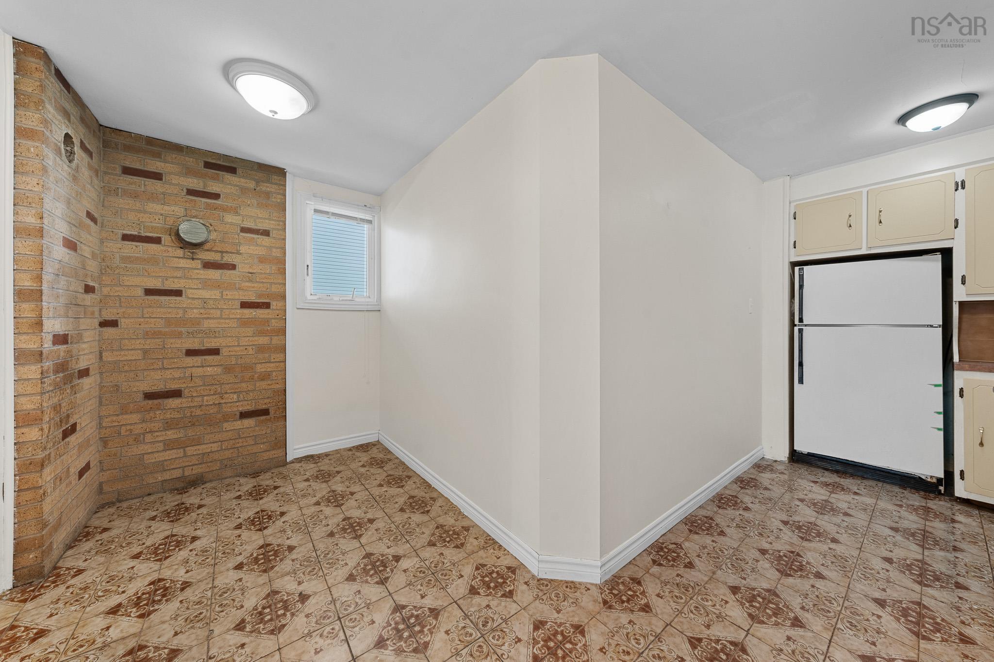 6135 North Street, Halifax, NS (MLS 202524637)