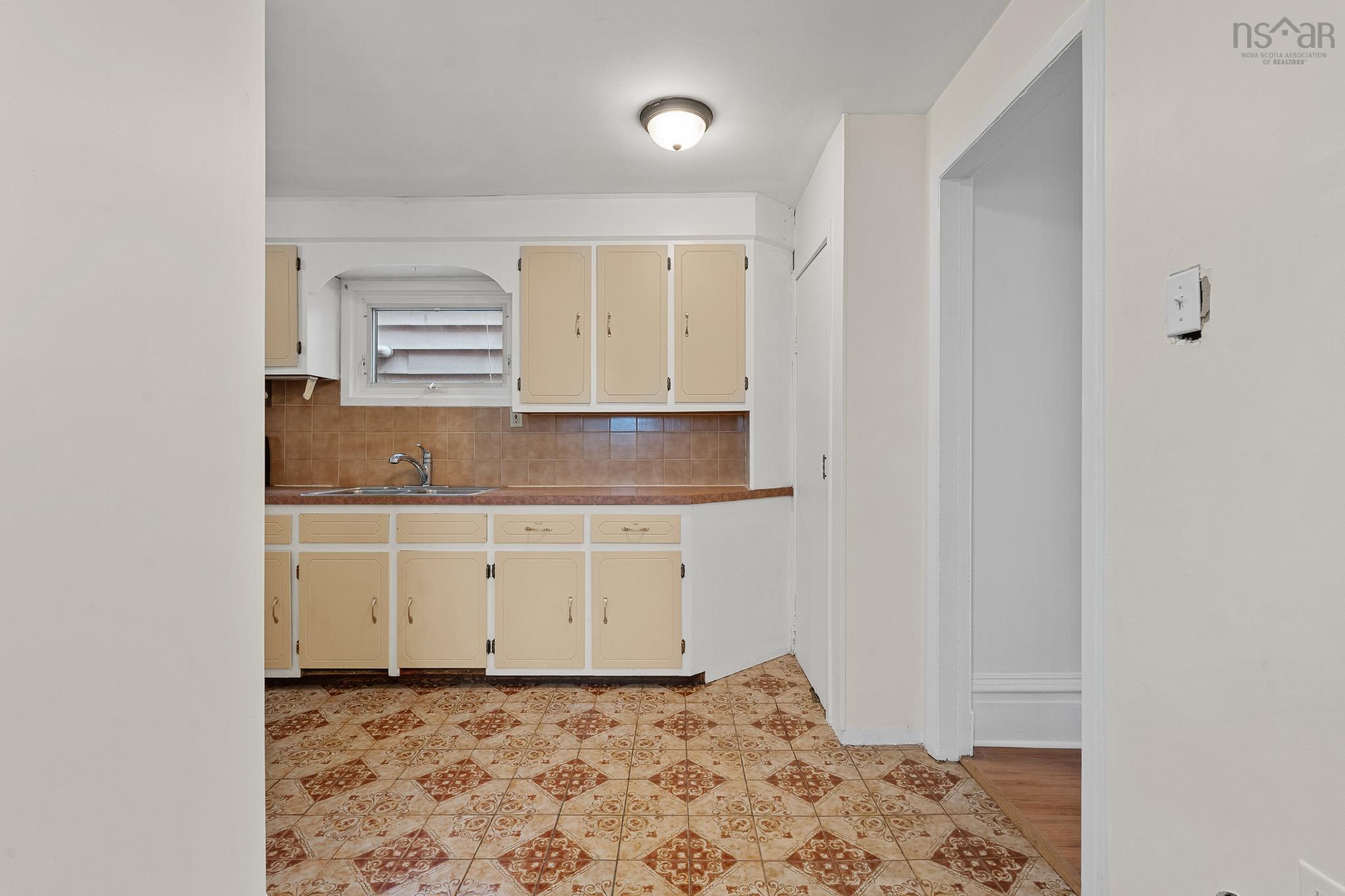 6135 North Street, Halifax, NS (MLS 202524637)