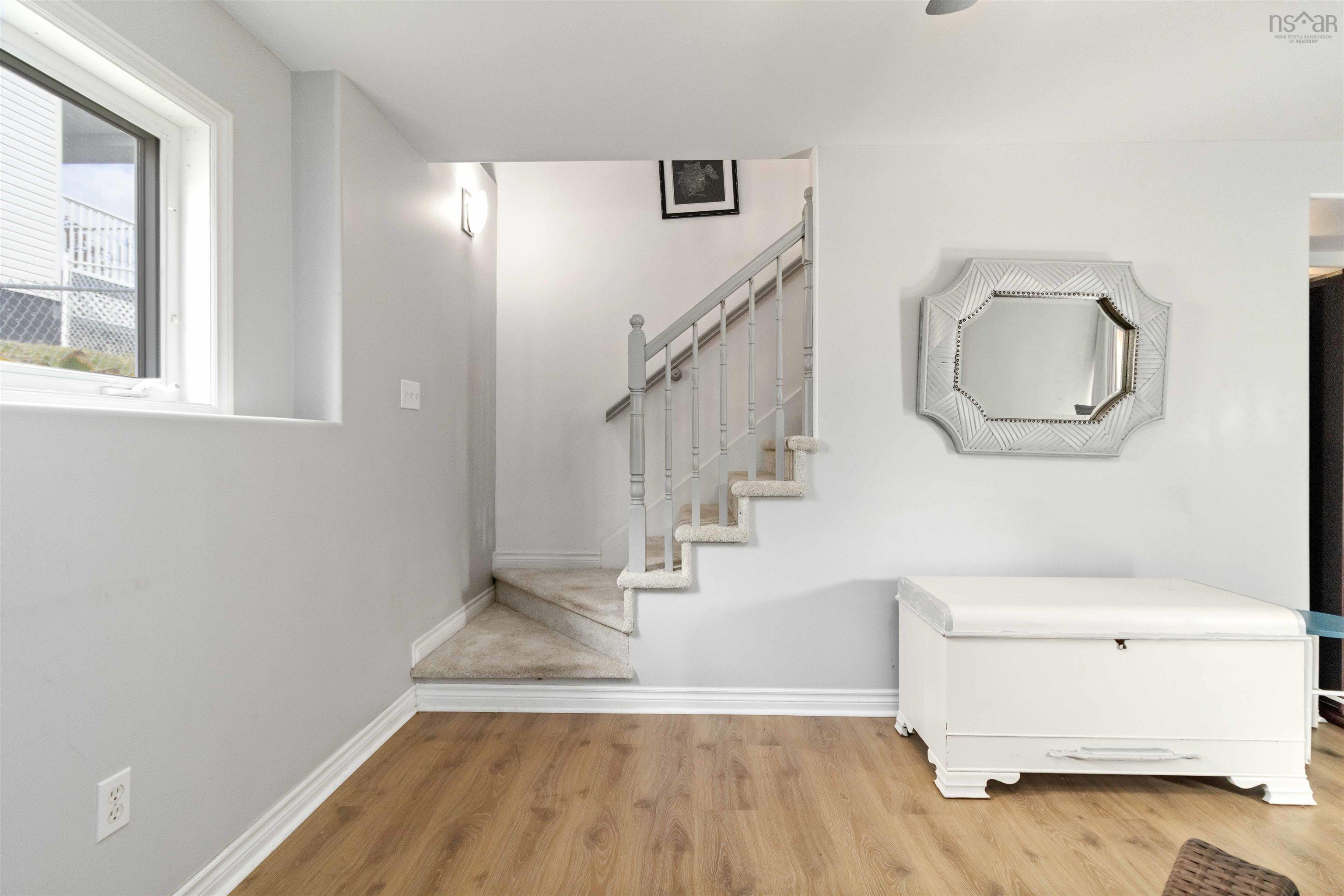 62 Bucheron Crescent, Middle Sackville, NS (MLS 202524639)