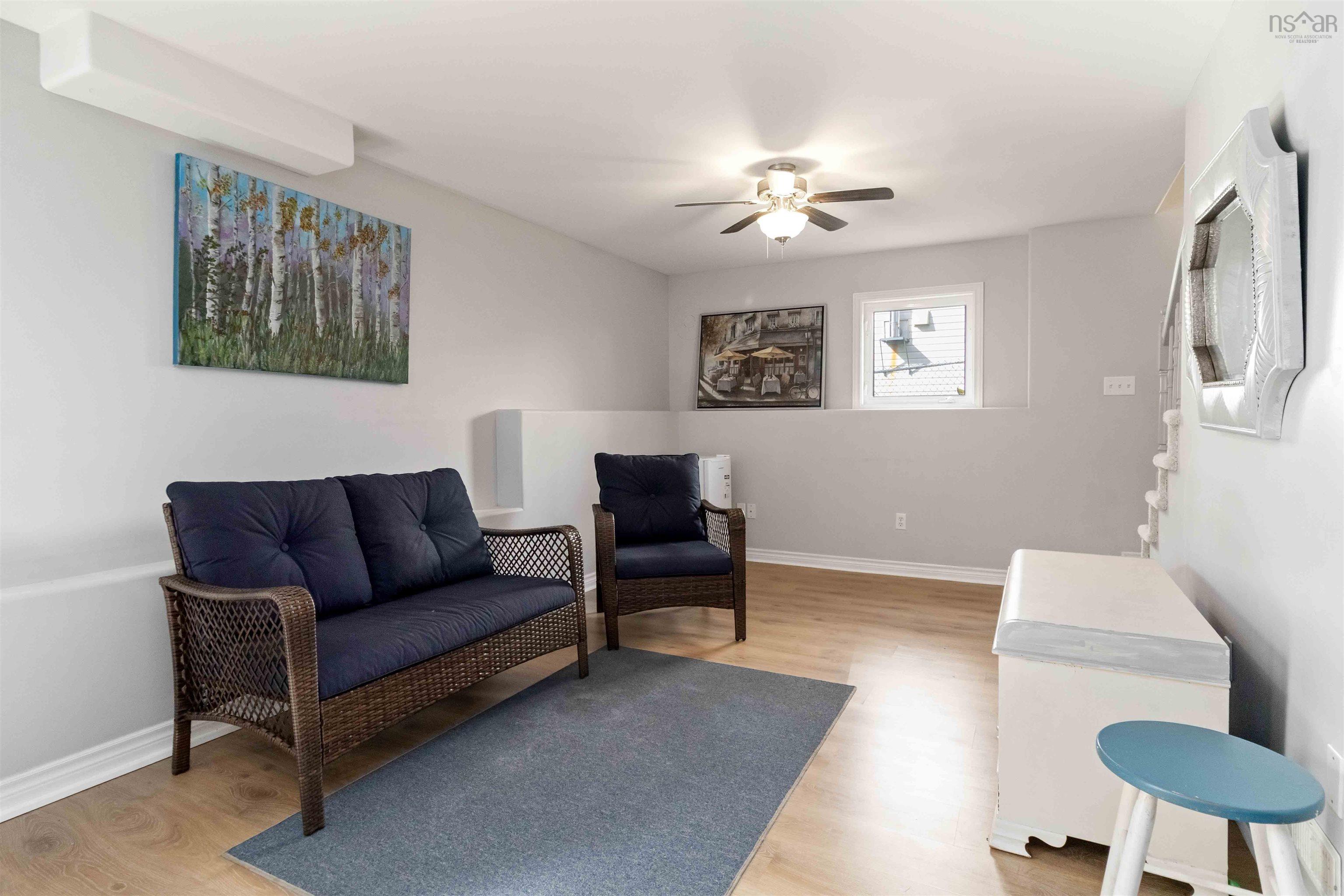 62 Bucheron Crescent, Middle Sackville, NS (MLS 202524639)